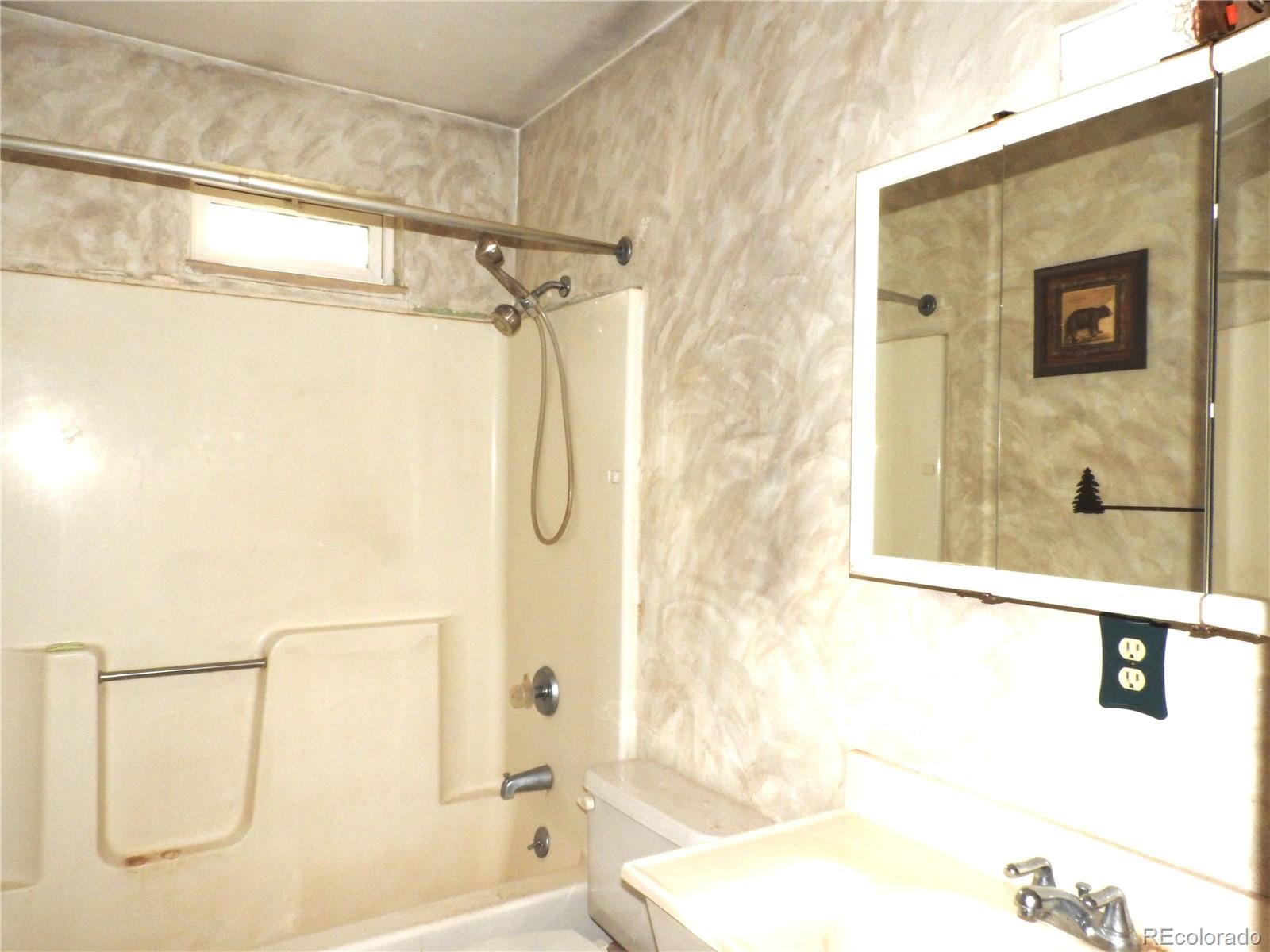 MLS Image #21 for 426  houston street,bailey, Colorado