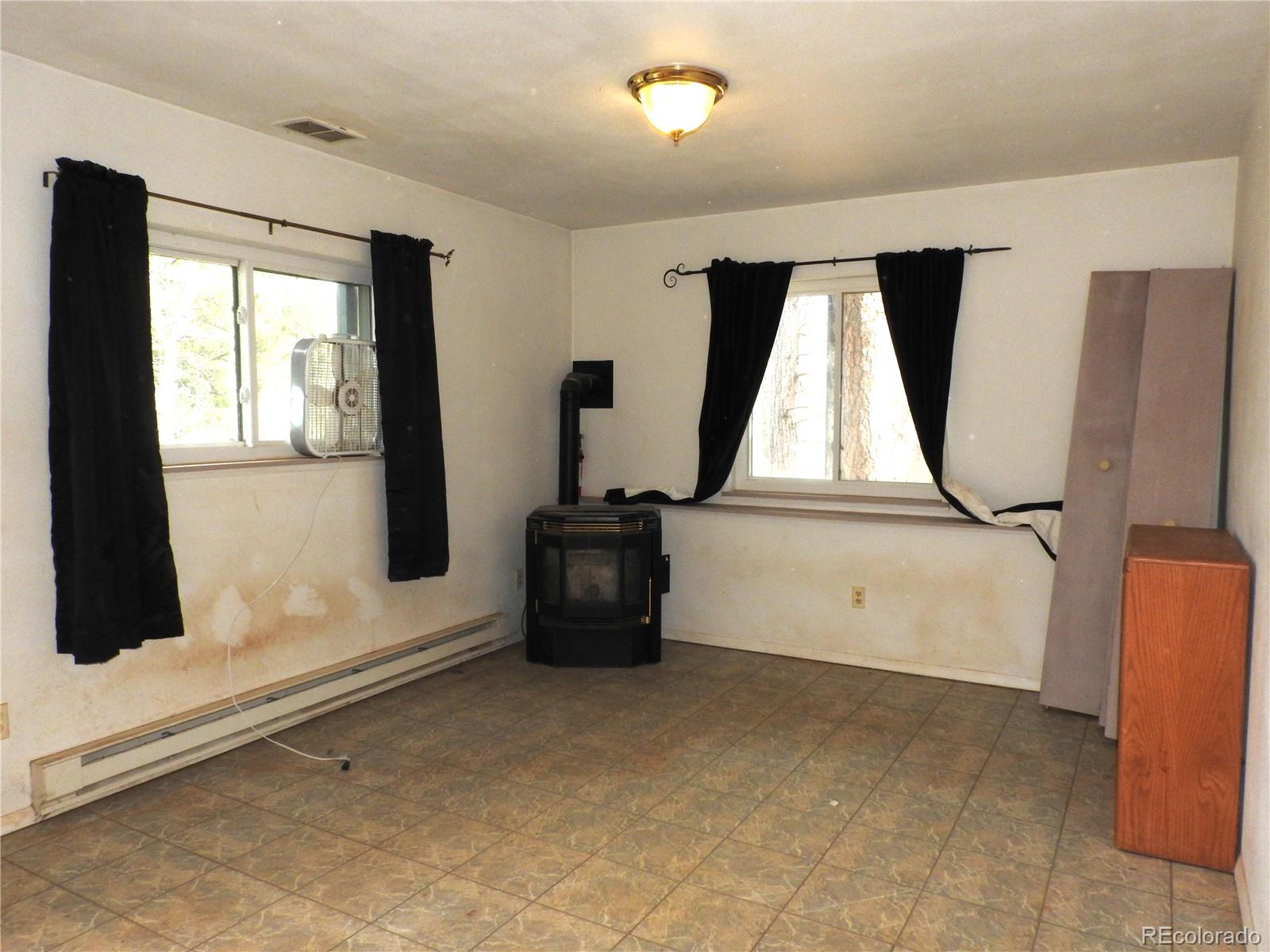 MLS Image #22 for 426  houston street,bailey, Colorado