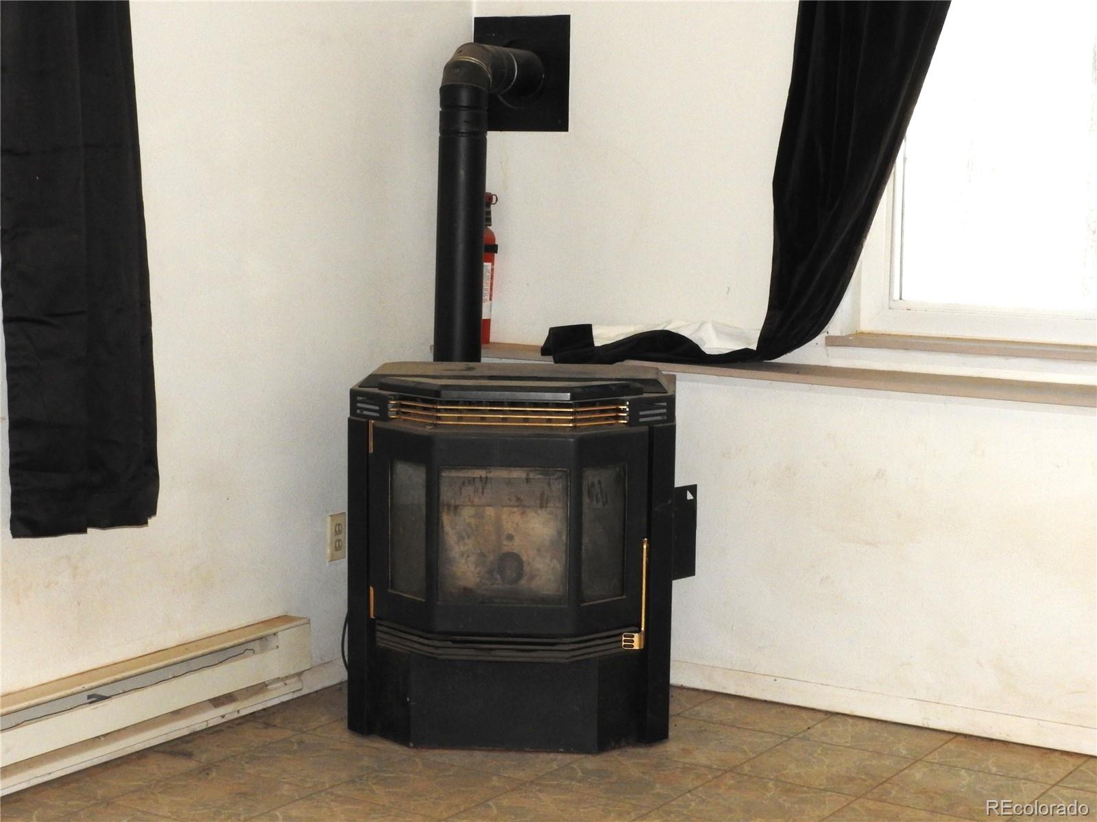 MLS Image #23 for 426  houston street,bailey, Colorado