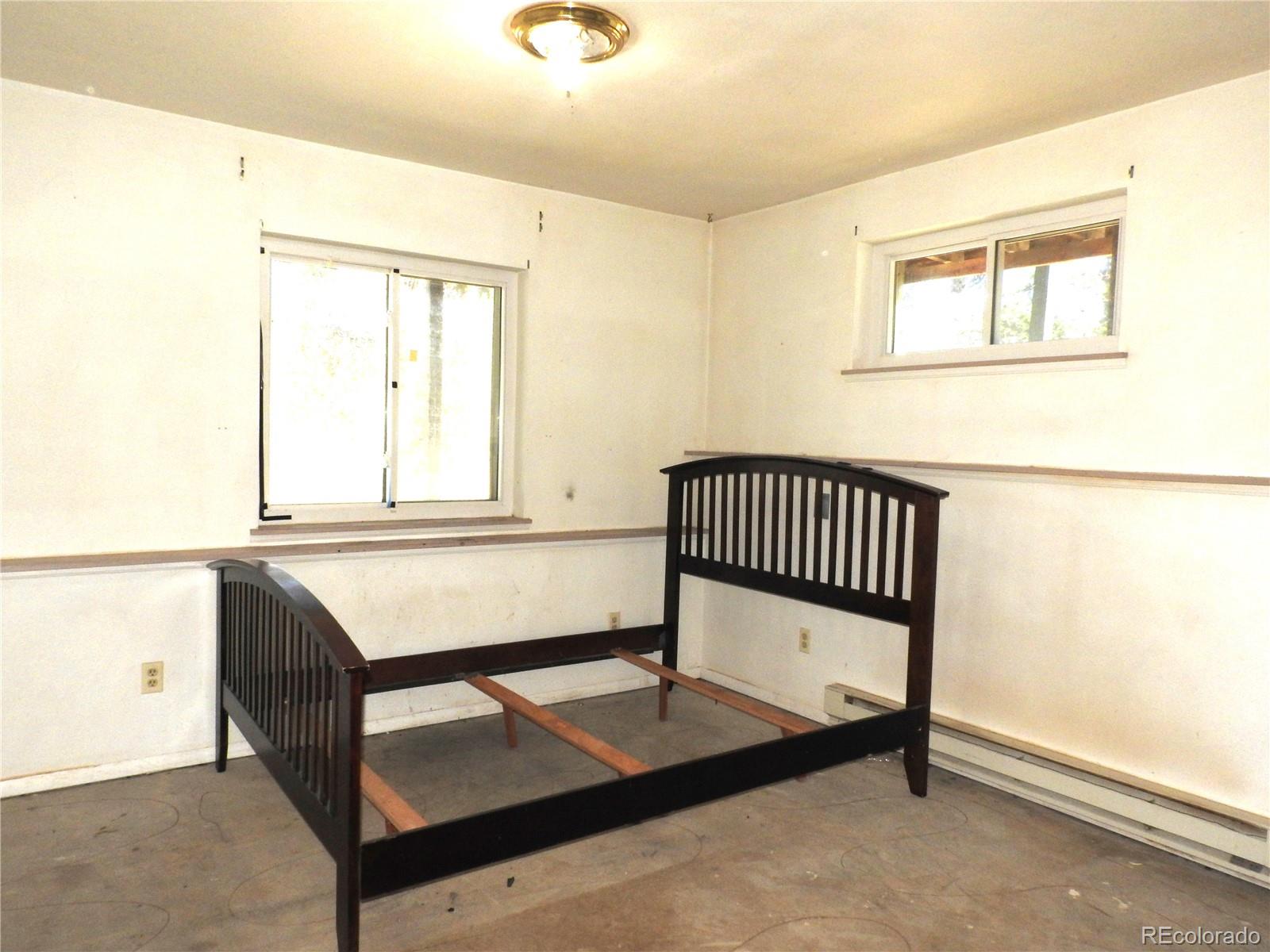 MLS Image #24 for 426  houston street,bailey, Colorado