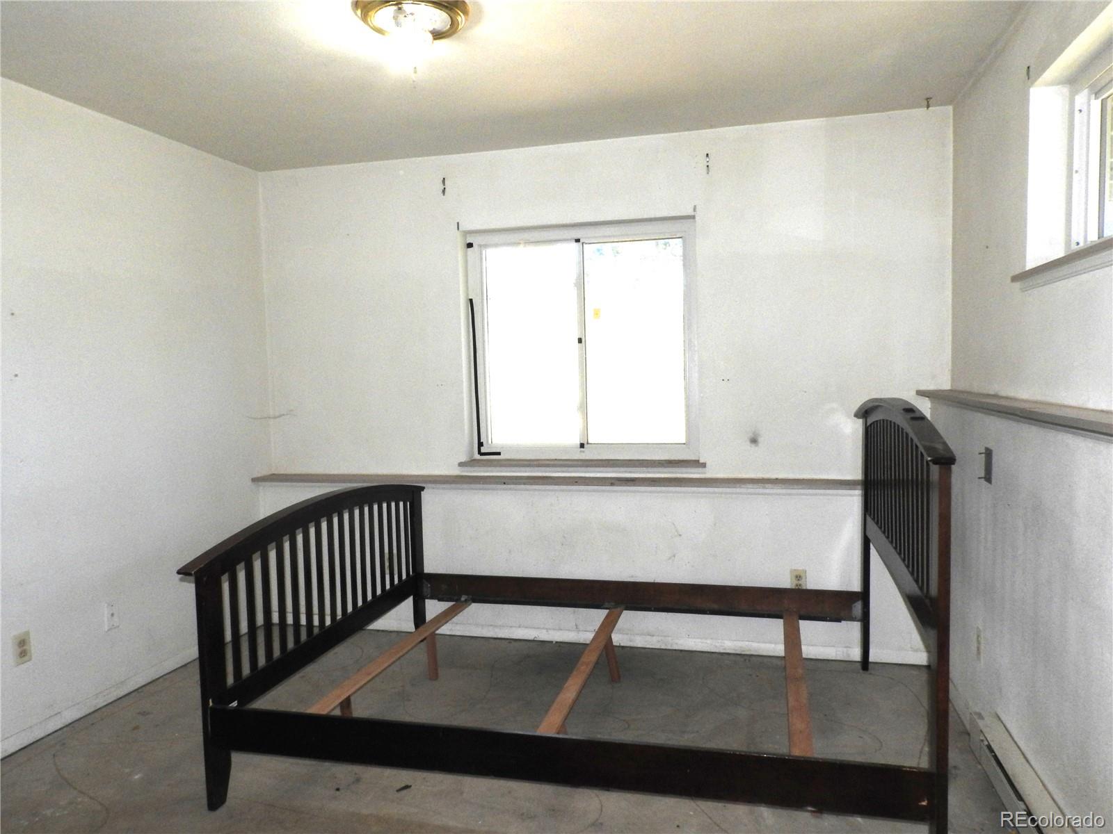 MLS Image #25 for 426  houston street,bailey, Colorado