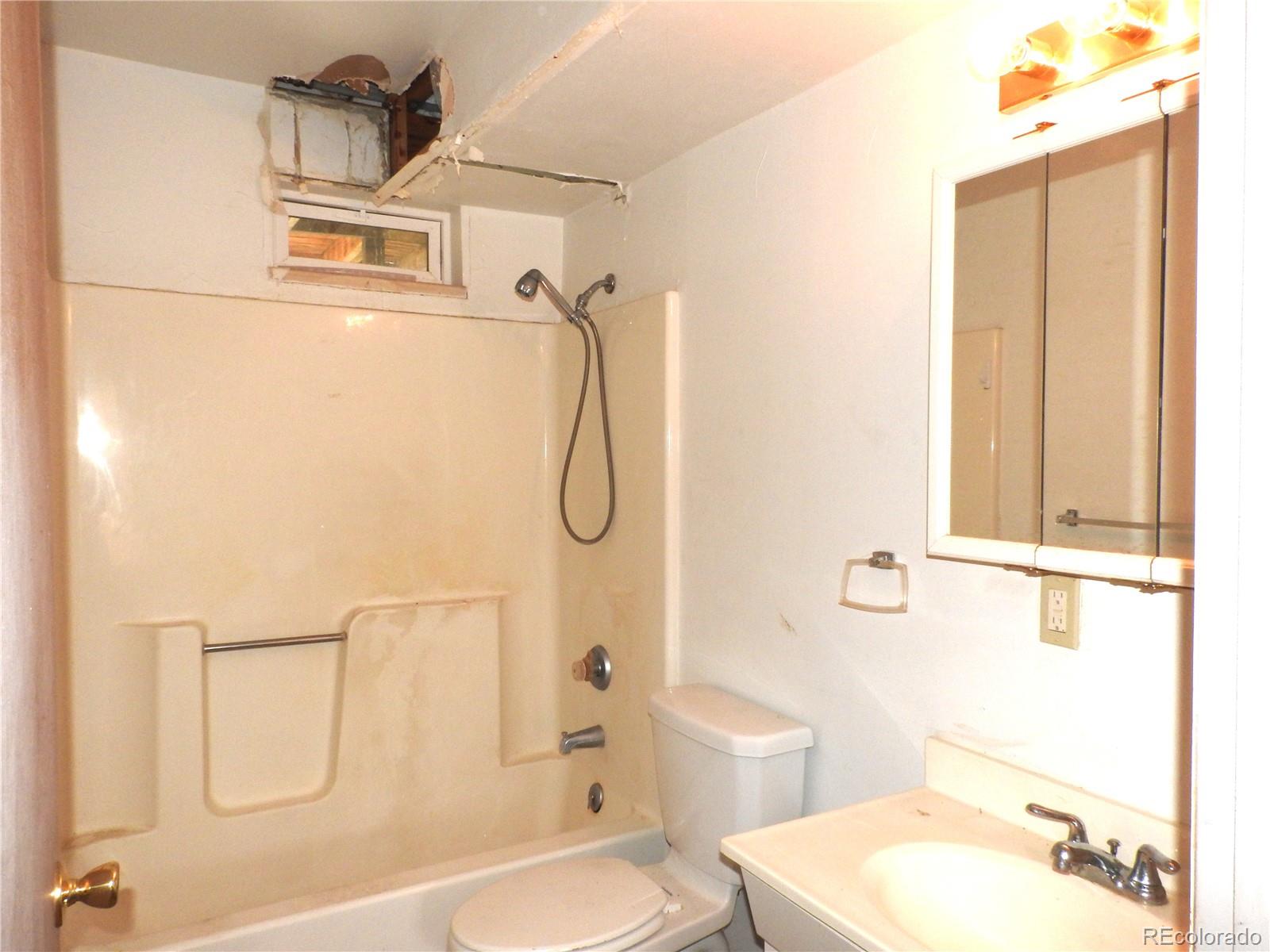 MLS Image #26 for 426  houston street,bailey, Colorado