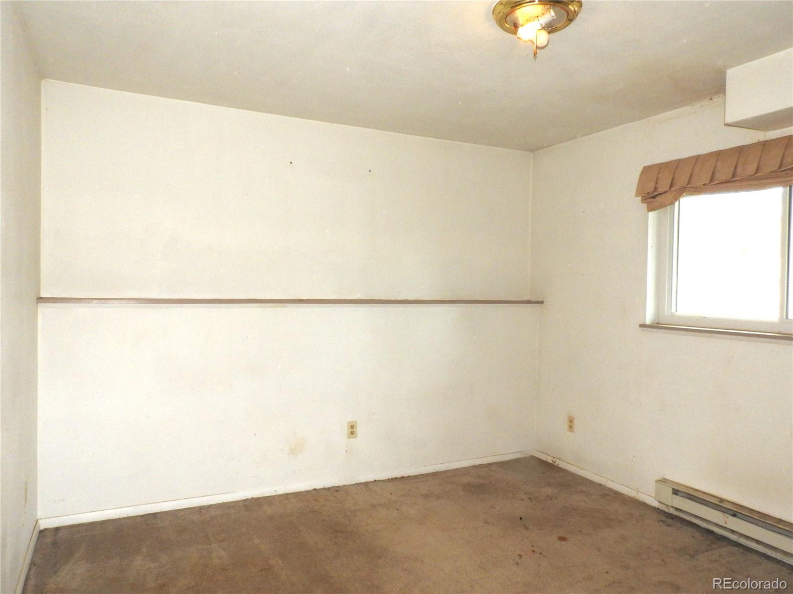MLS Image #27 for 426  houston street,bailey, Colorado