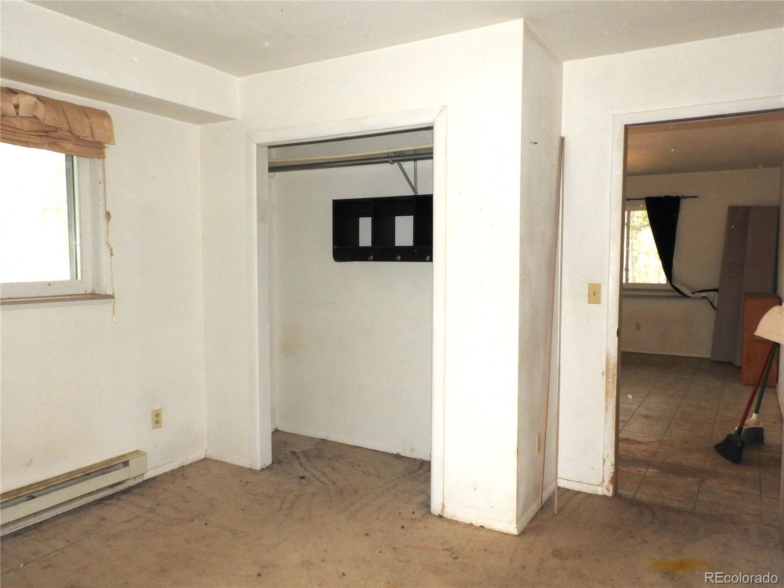MLS Image #28 for 426  houston street,bailey, Colorado