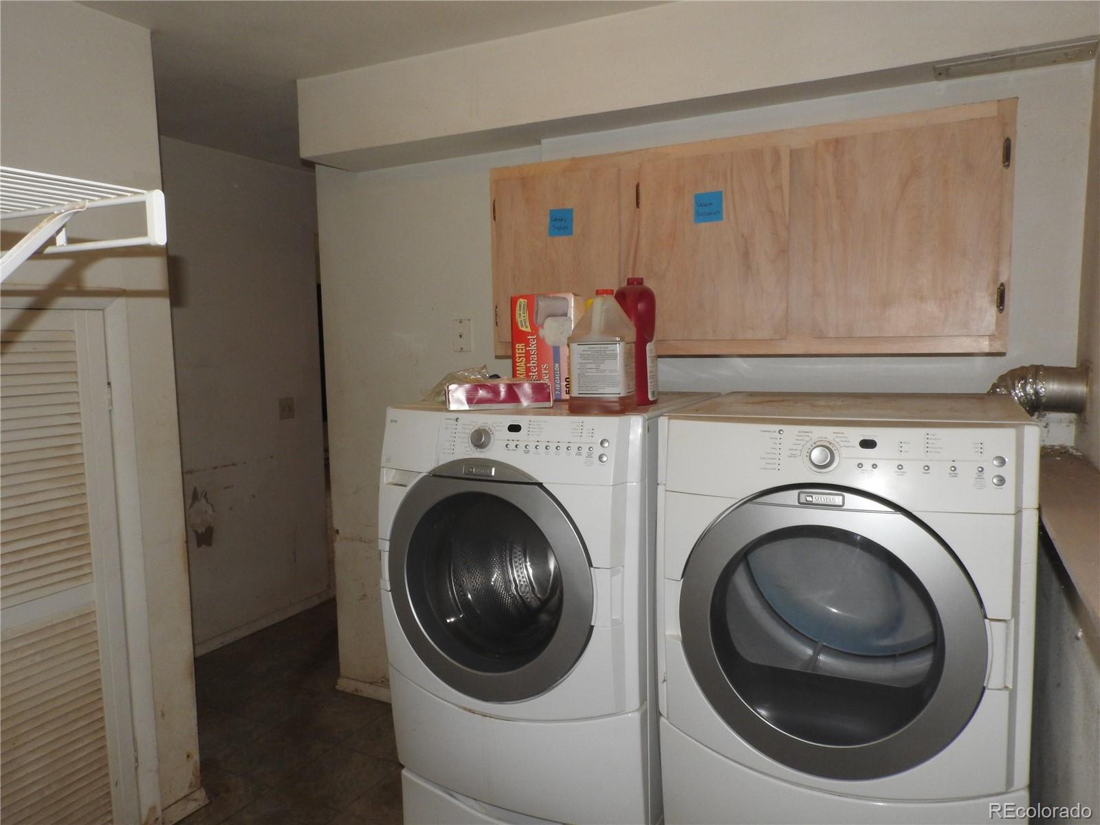 MLS Image #33 for 426  houston street,bailey, Colorado