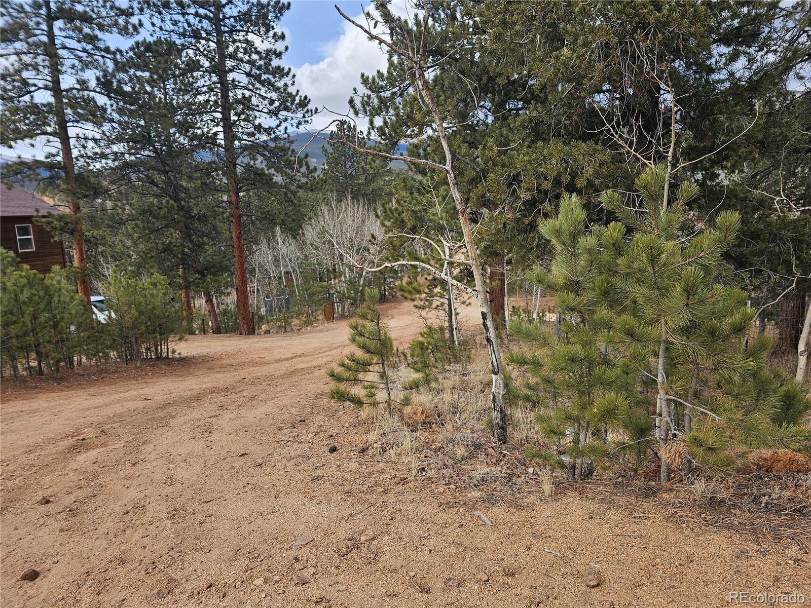 MLS Image #37 for 426  houston street,bailey, Colorado