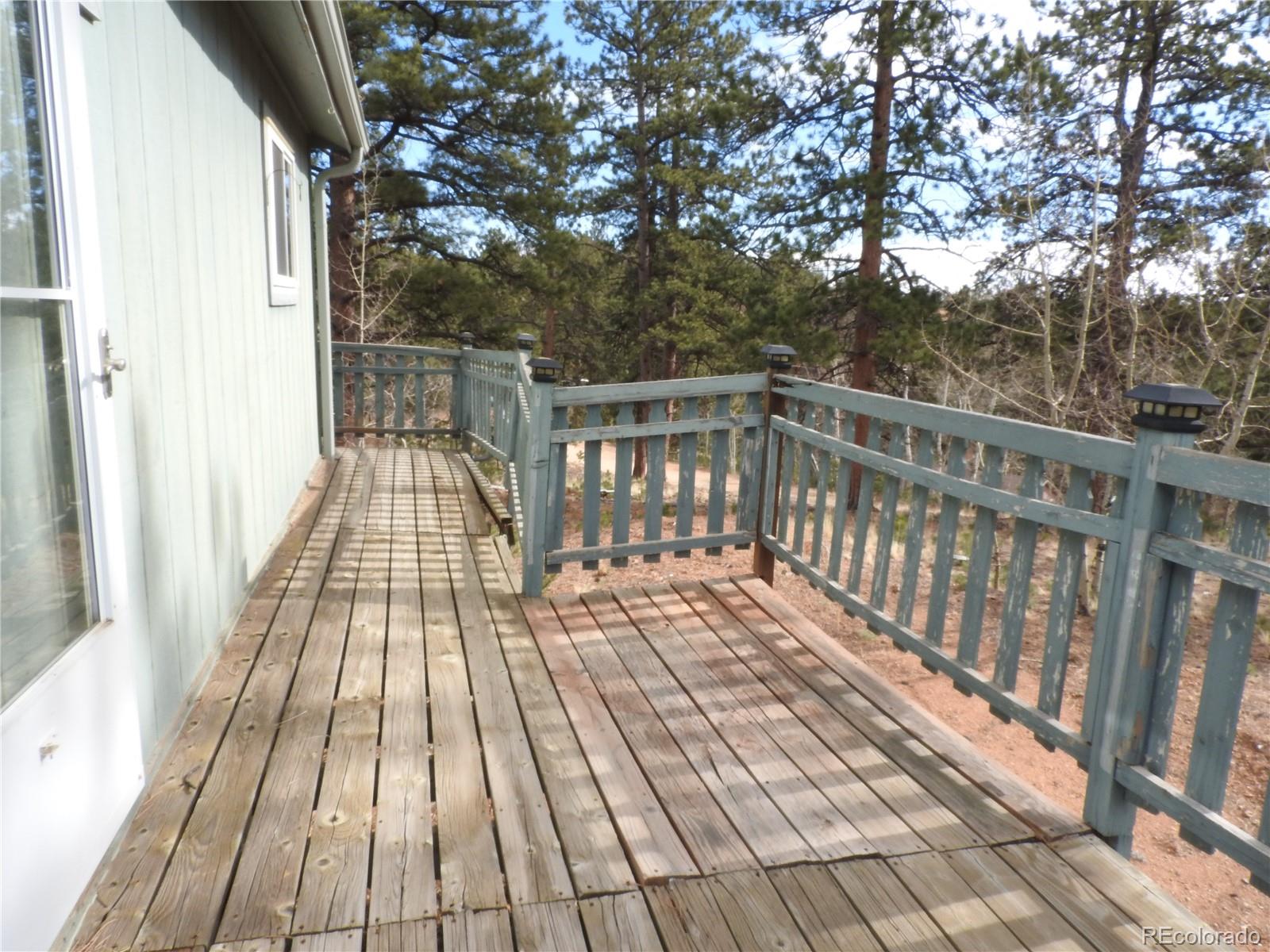 MLS Image #38 for 426  houston street,bailey, Colorado