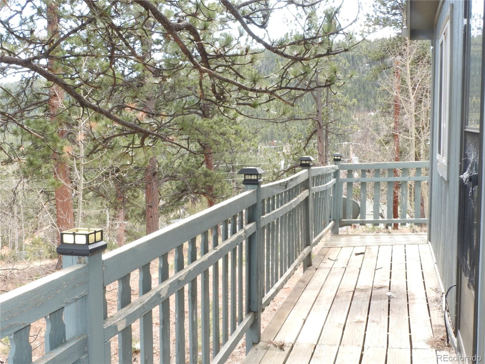 MLS Image #41 for 426  houston street,bailey, Colorado