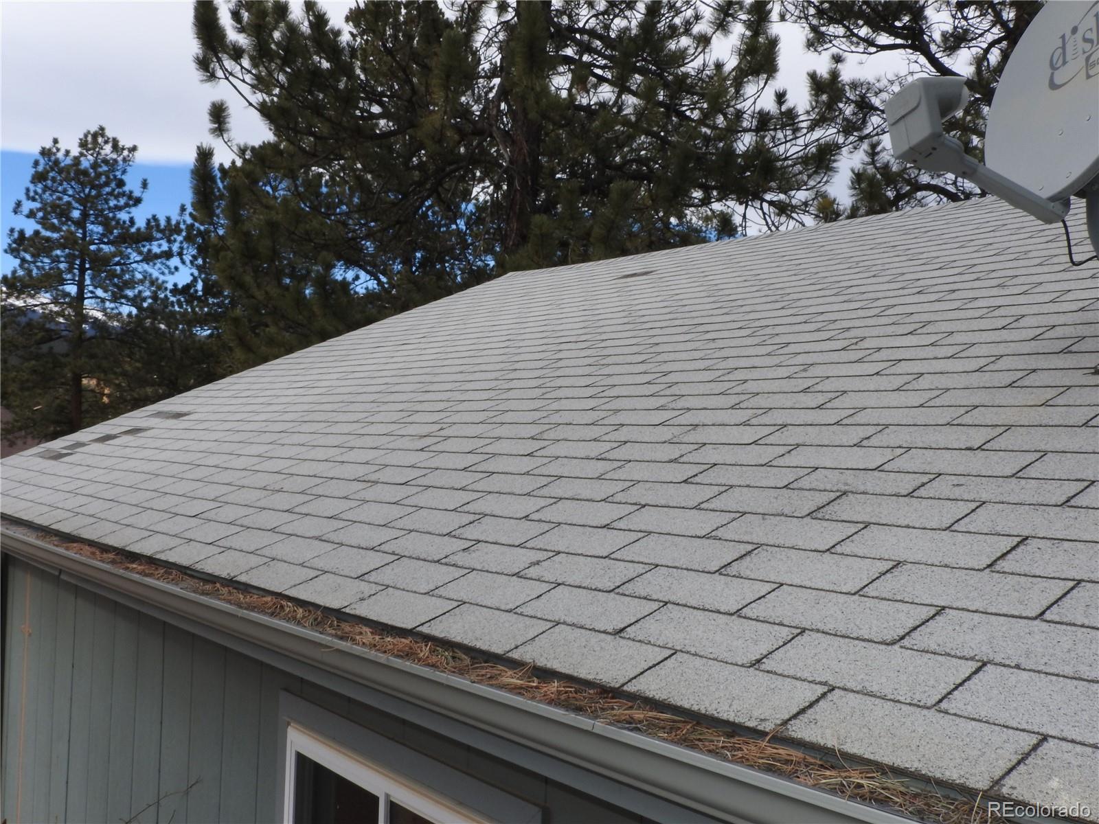 MLS Image #42 for 426  houston street,bailey, Colorado