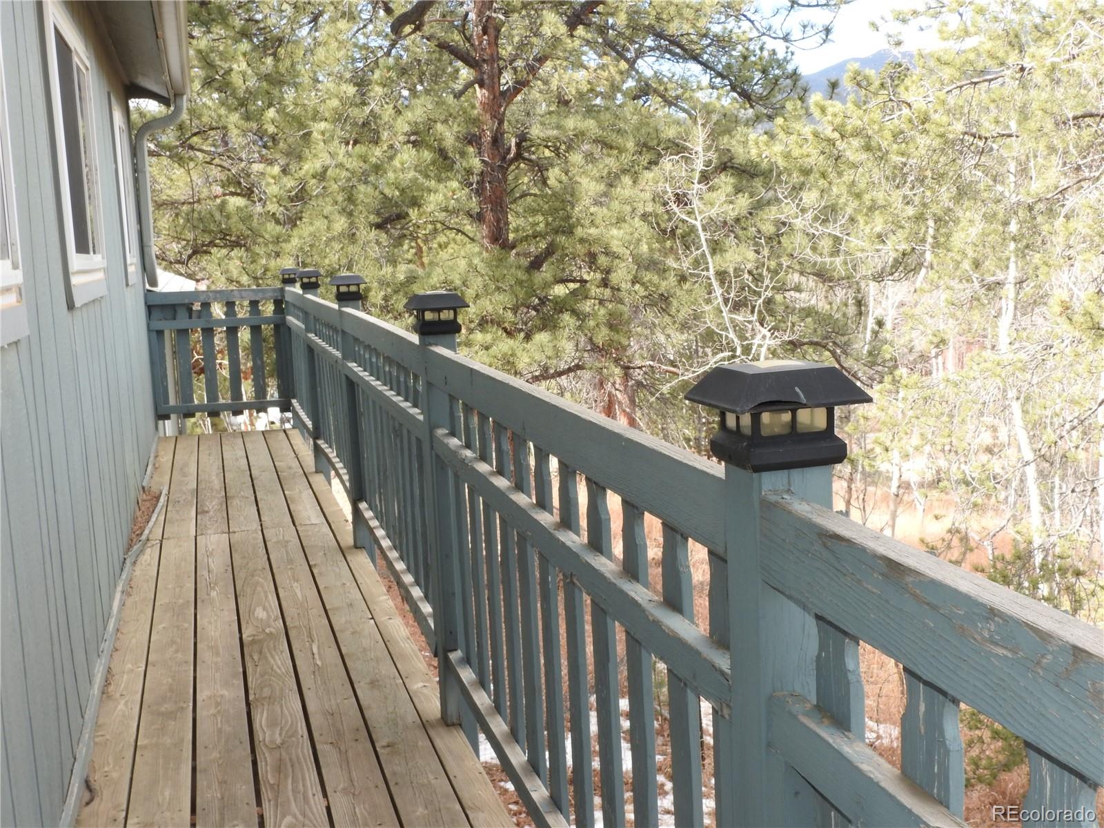 MLS Image #44 for 426  houston street,bailey, Colorado