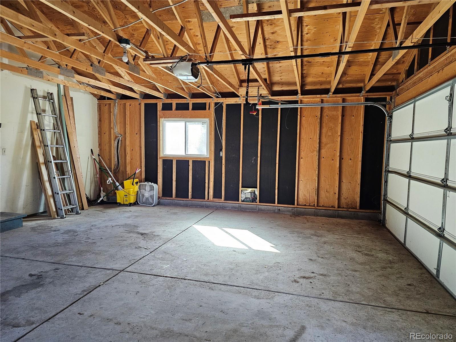 MLS Image #45 for 426  houston street,bailey, Colorado
