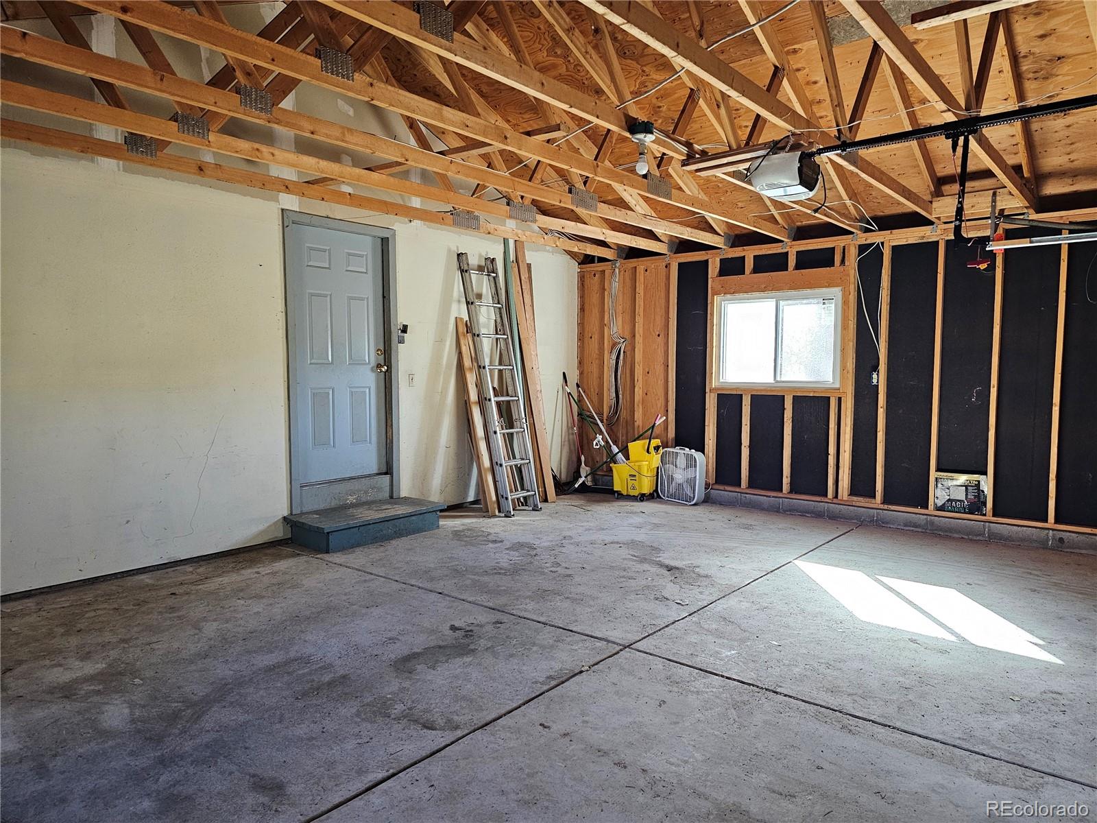 MLS Image #46 for 426  houston street,bailey, Colorado