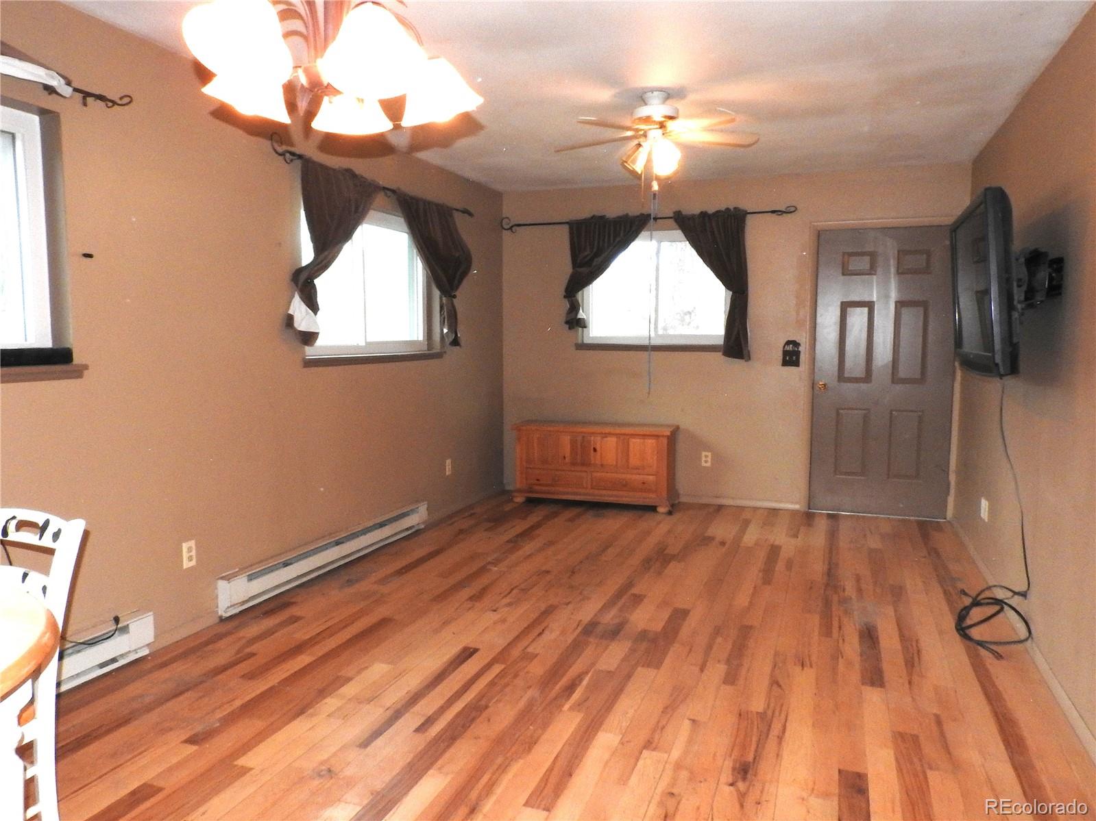 MLS Image #6 for 426  houston street,bailey, Colorado