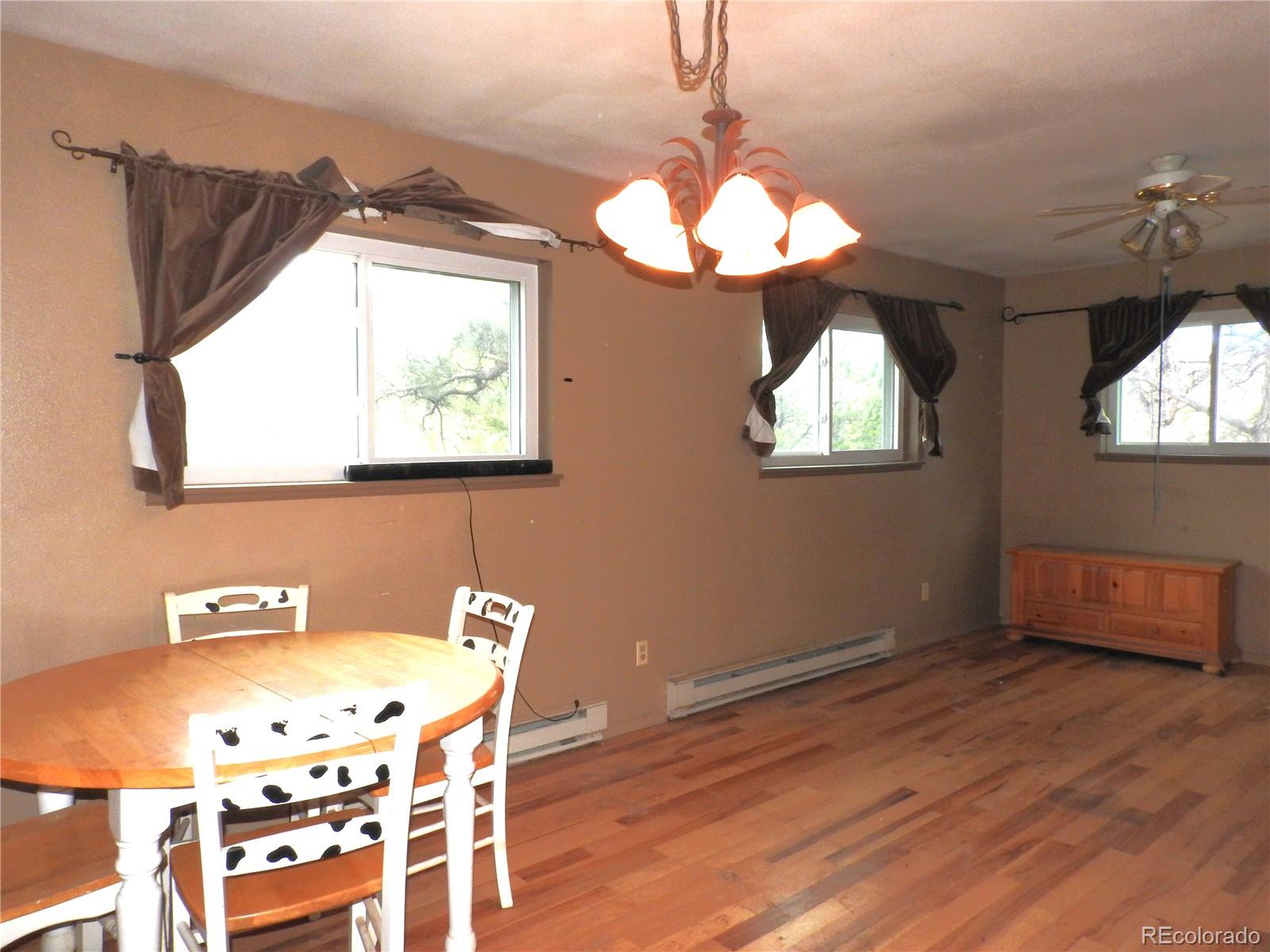 MLS Image #7 for 426  houston street,bailey, Colorado