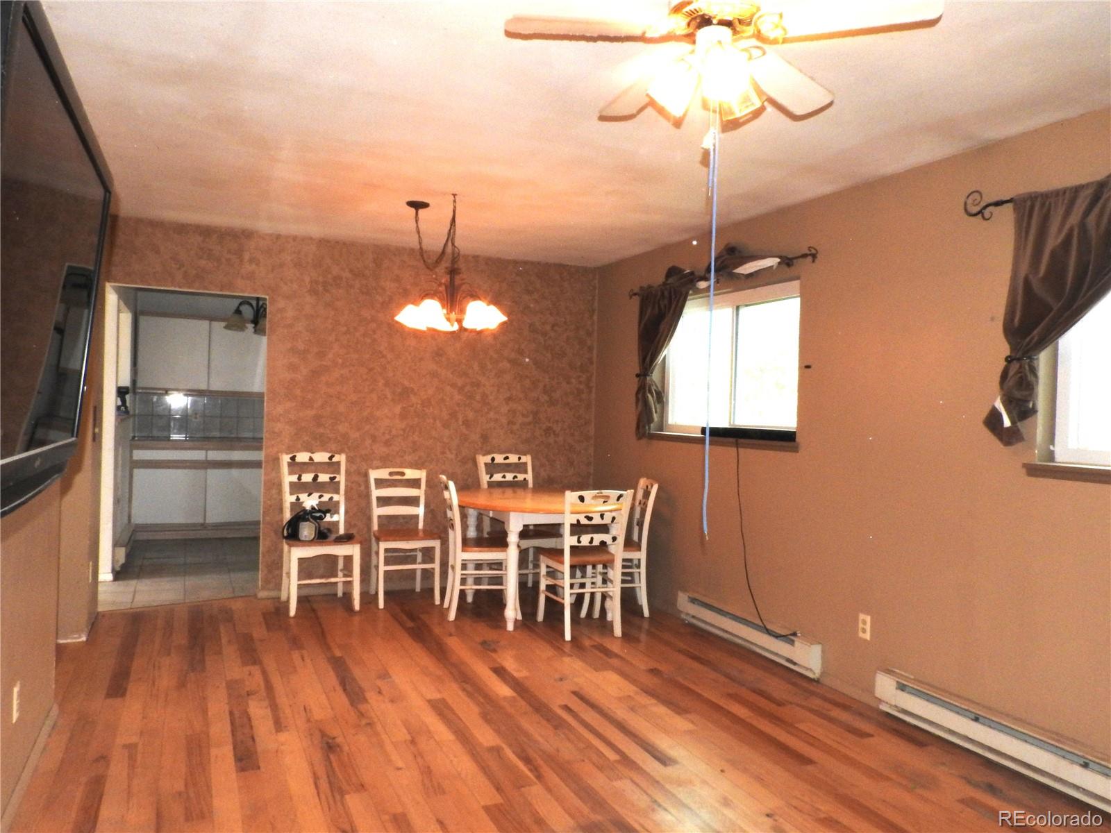 MLS Image #8 for 426  houston street,bailey, Colorado