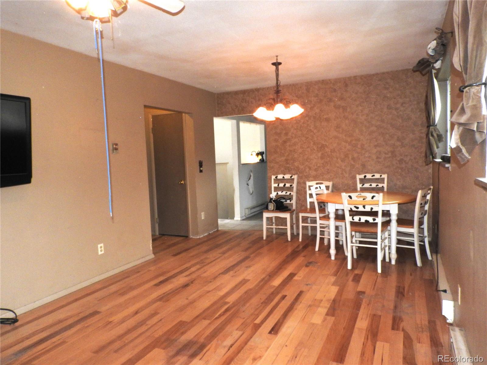 MLS Image #9 for 426  houston street,bailey, Colorado