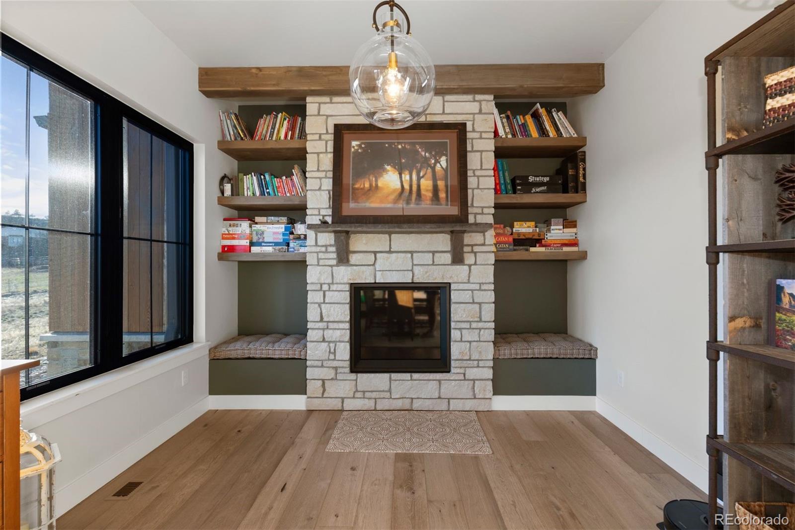MLS Image #10 for 3747  bears den court,sedalia, Colorado