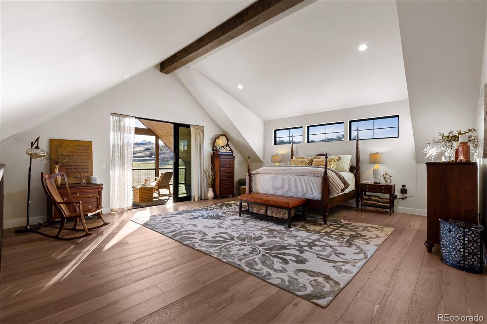 MLS Image #15 for 3747  bears den court,sedalia, Colorado