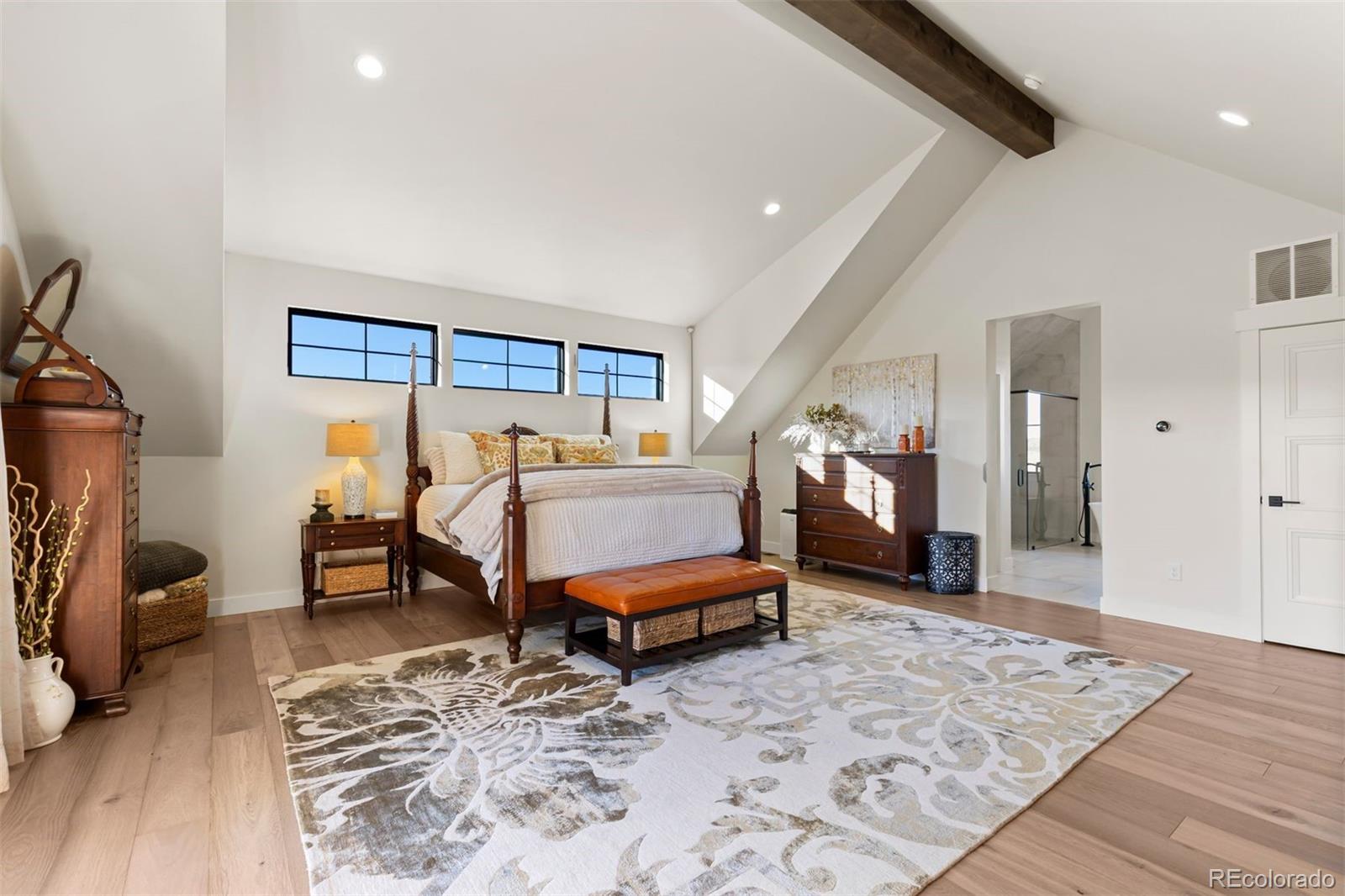 MLS Image #16 for 3747  bears den court,sedalia, Colorado