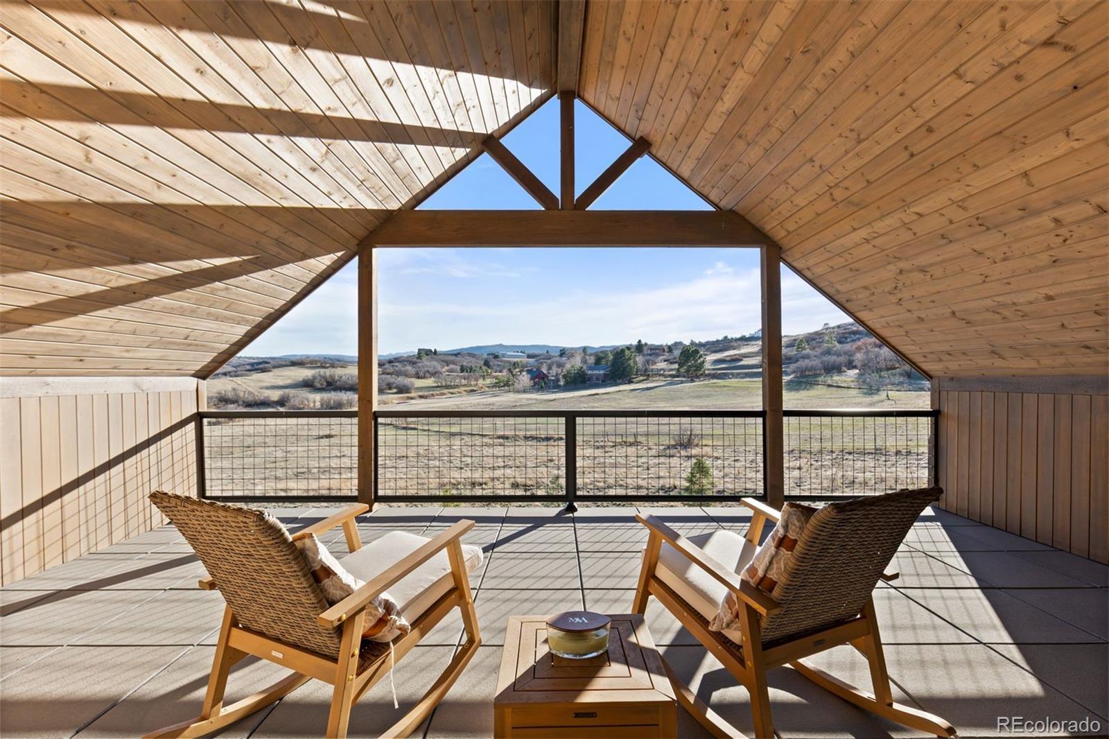 MLS Image #18 for 3747  bears den court,sedalia, Colorado