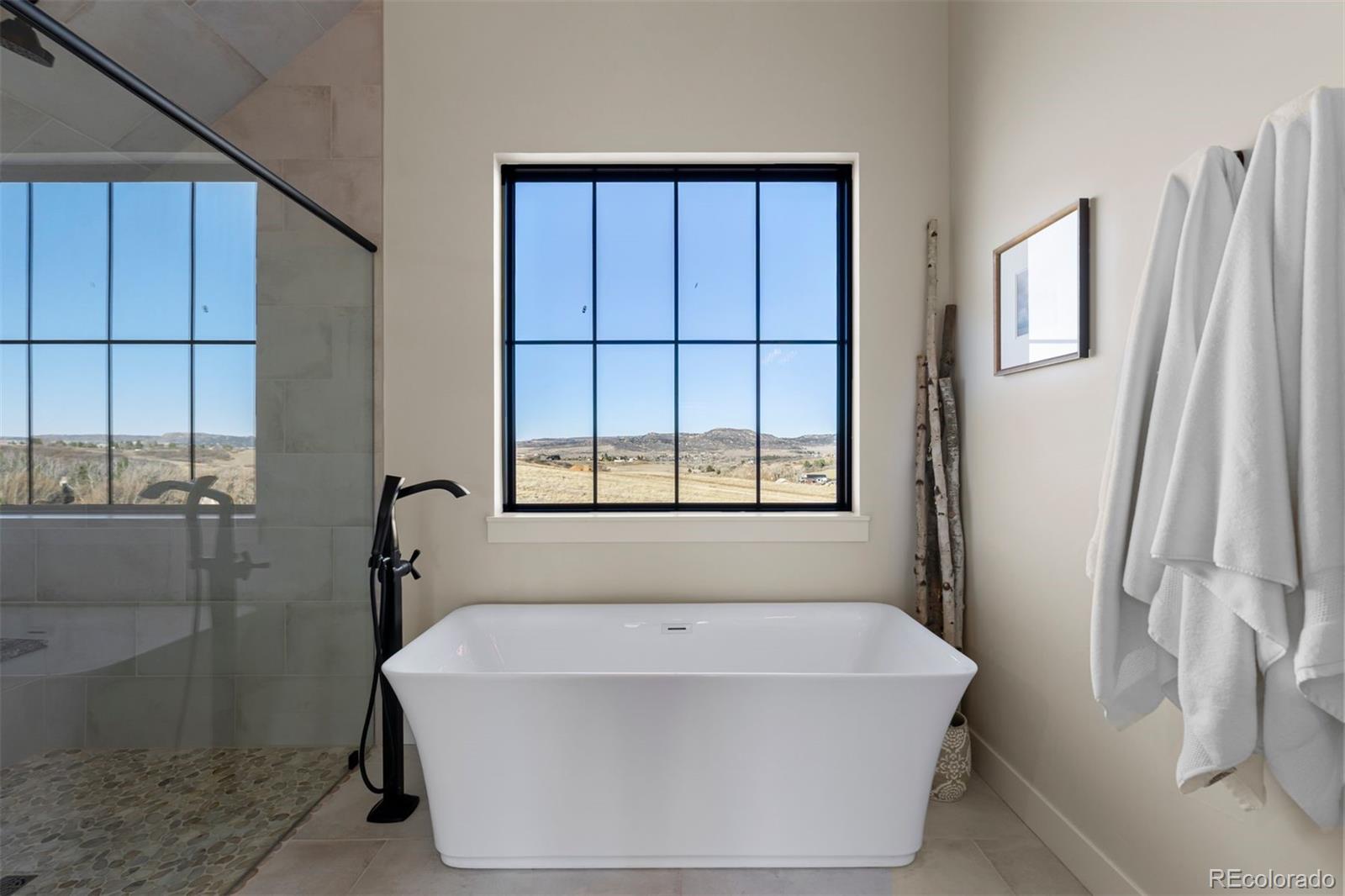 MLS Image #19 for 3747  bears den court,sedalia, Colorado