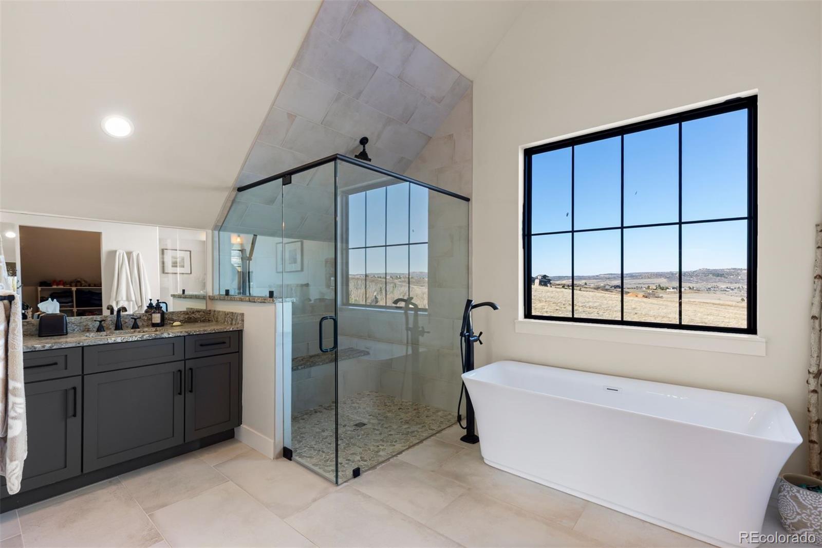 MLS Image #20 for 3747  bears den court,sedalia, Colorado