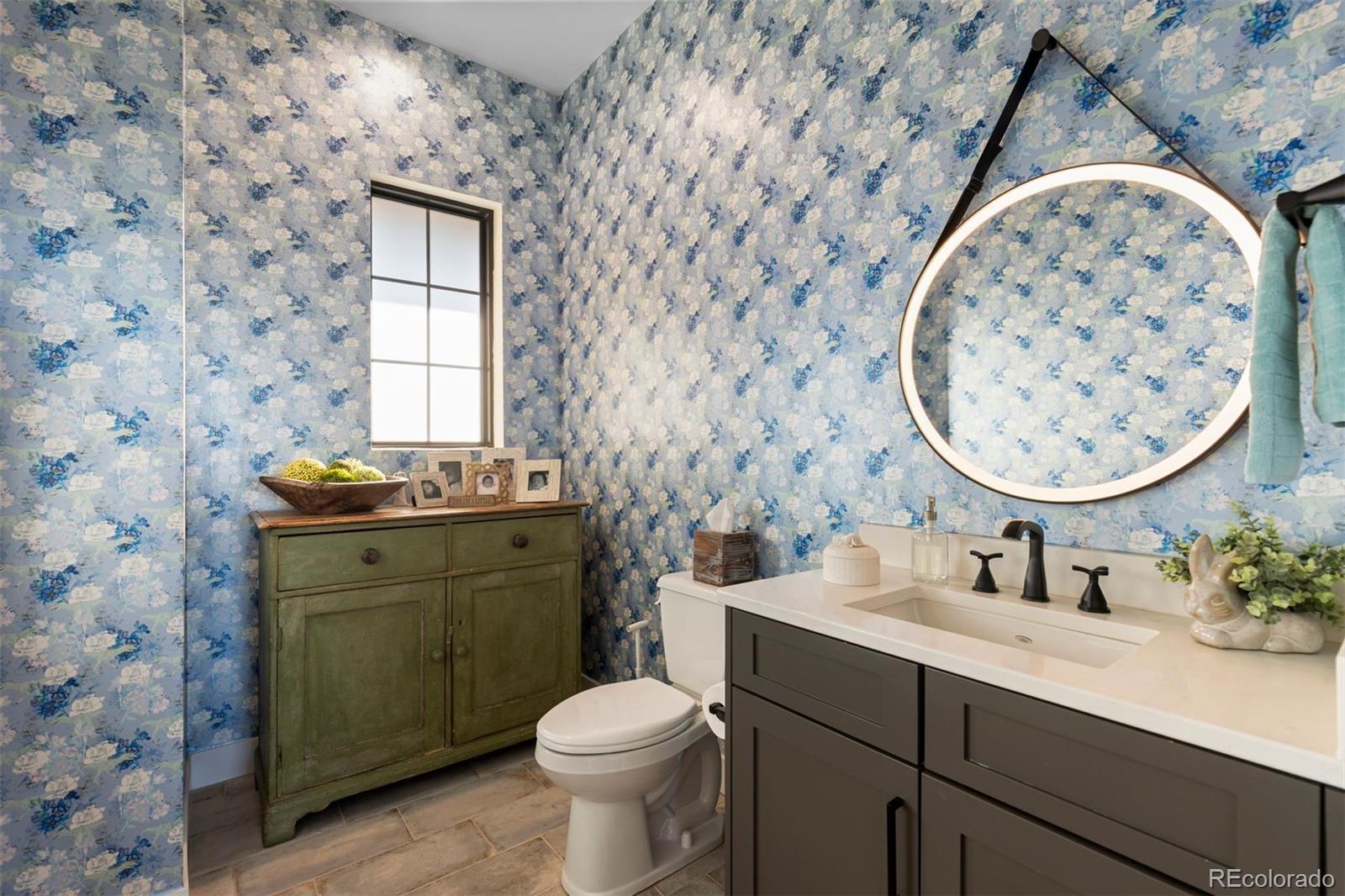 MLS Image #21 for 3747  bears den court,sedalia, Colorado
