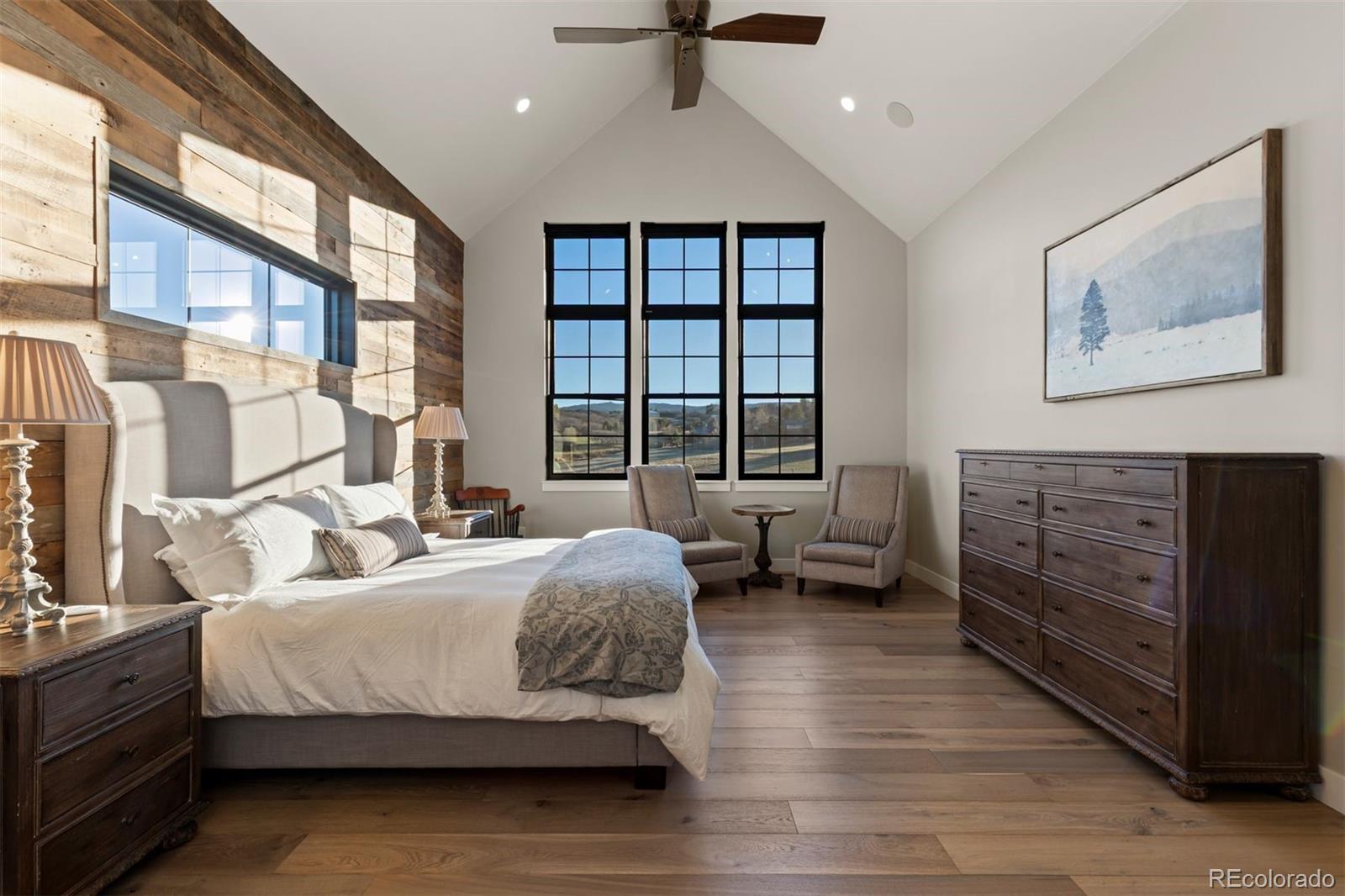MLS Image #23 for 3747  bears den court,sedalia, Colorado