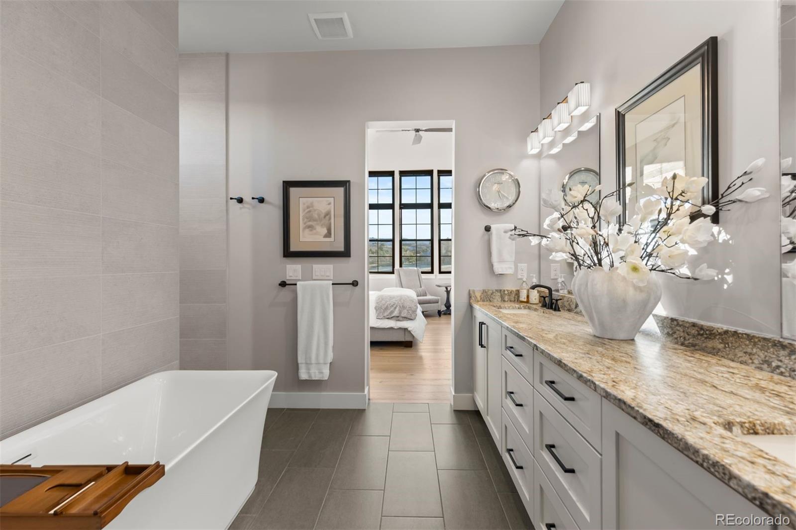 MLS Image #24 for 3747  bears den court,sedalia, Colorado