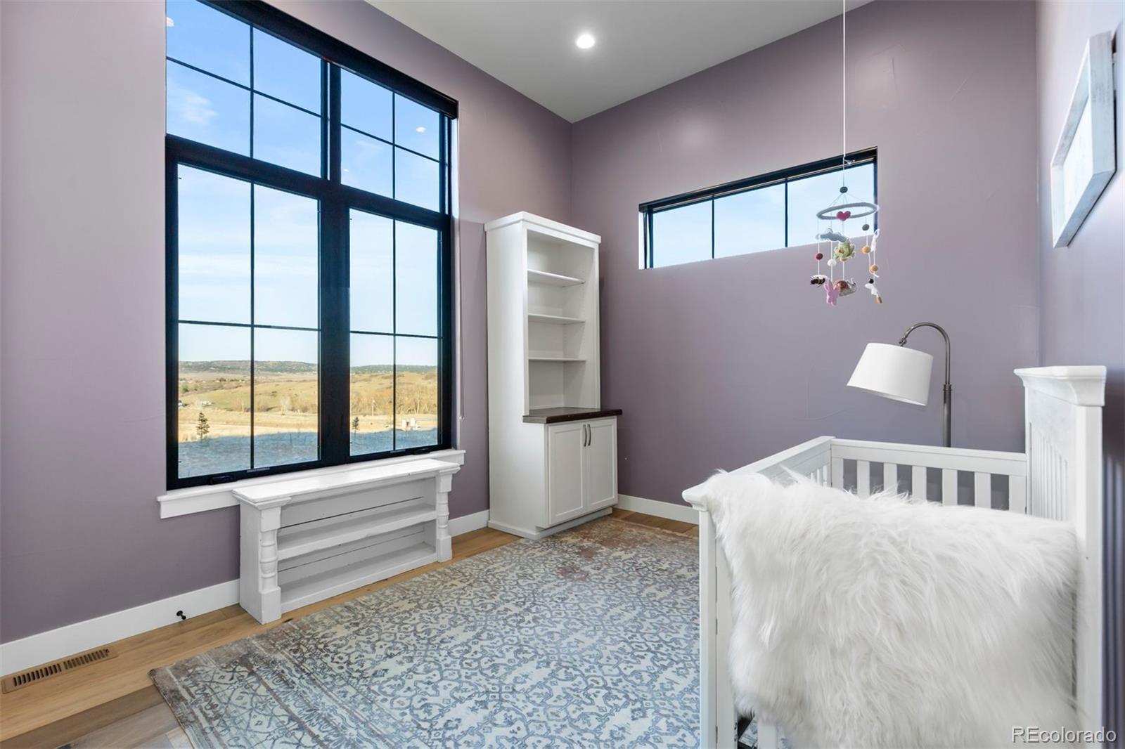 MLS Image #26 for 3747  bears den court,sedalia, Colorado