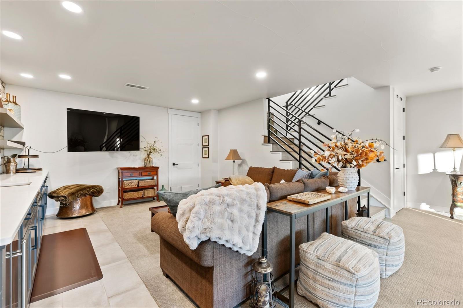 MLS Image #27 for 3747  bears den court,sedalia, Colorado