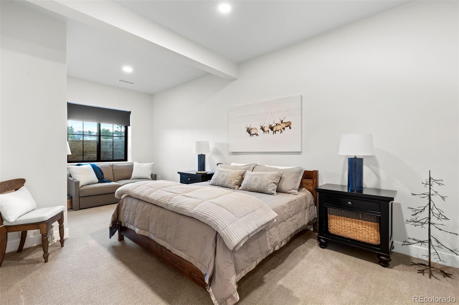 MLS Image #29 for 3747  bears den court,sedalia, Colorado