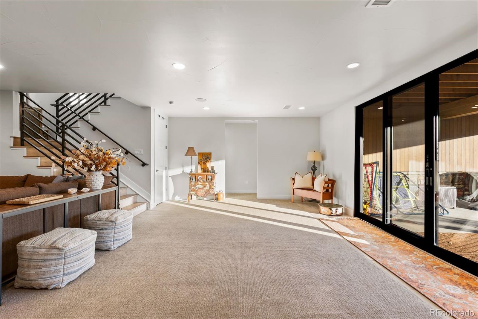MLS Image #30 for 3747  bears den court,sedalia, Colorado