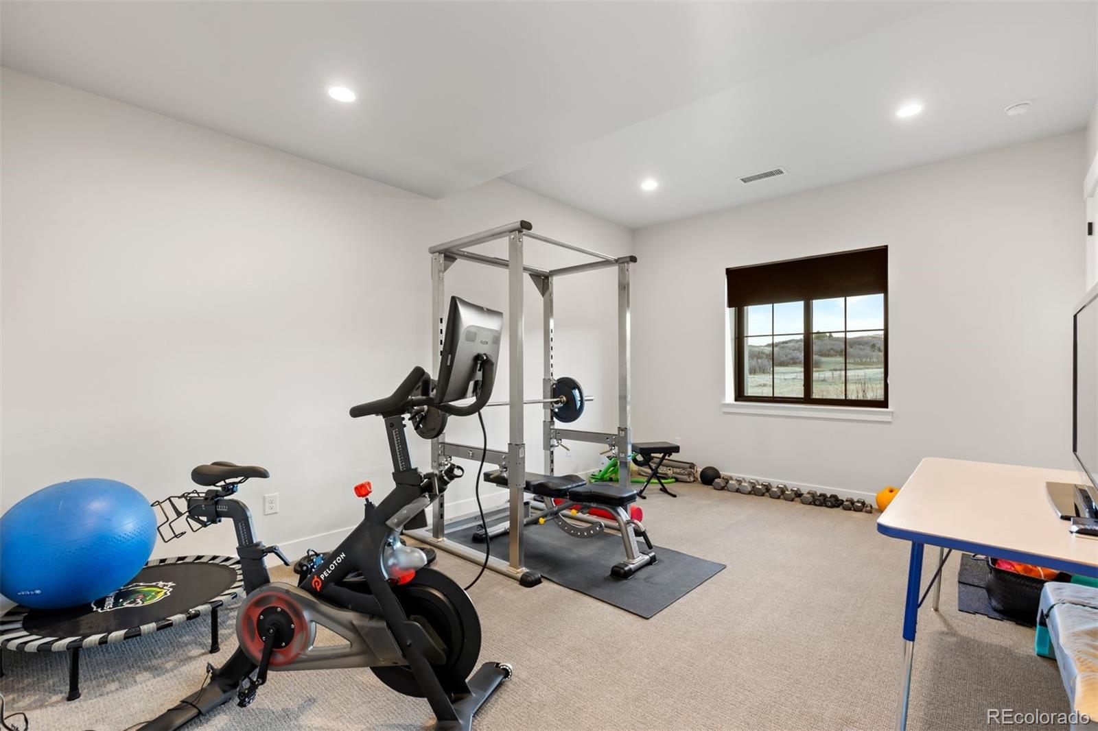 MLS Image #31 for 3747  bears den court,sedalia, Colorado