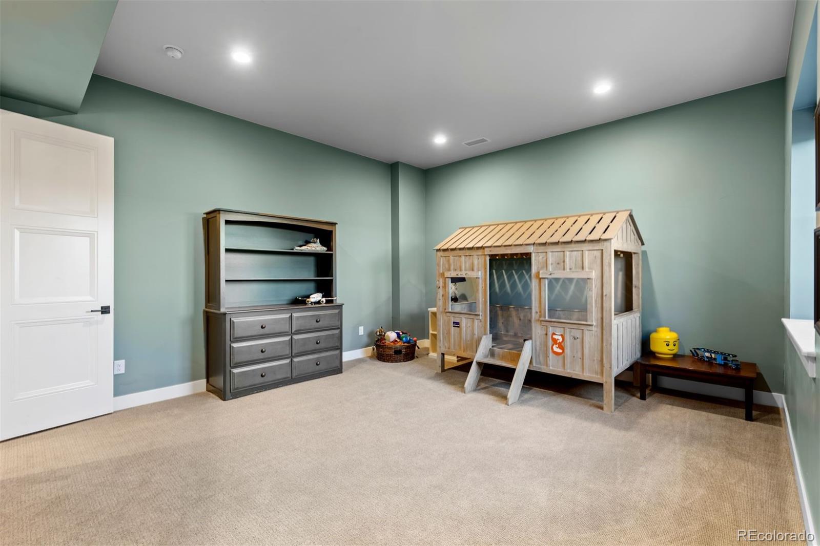 MLS Image #33 for 3747  bears den court,sedalia, Colorado