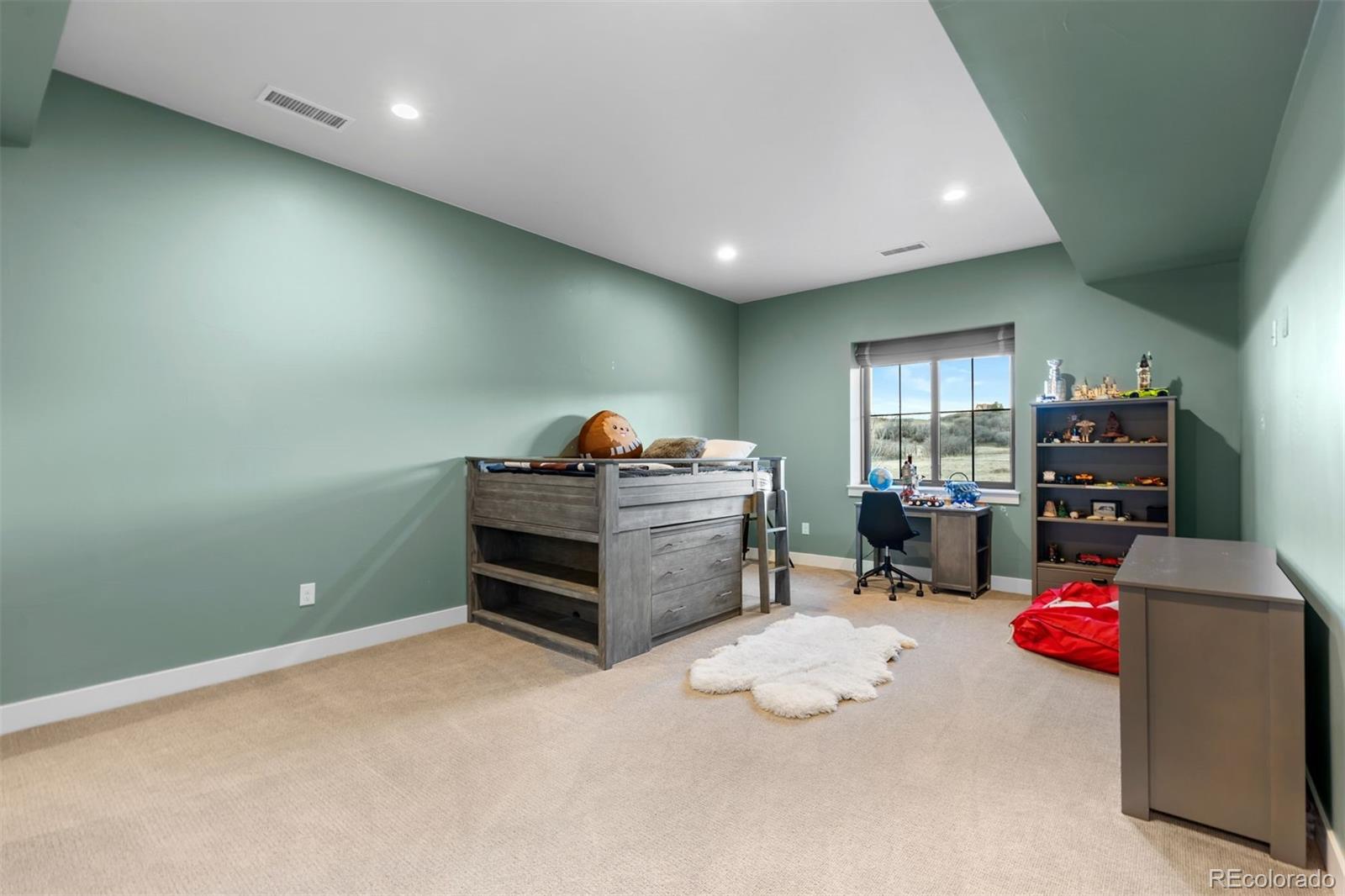 MLS Image #35 for 3747  bears den court,sedalia, Colorado