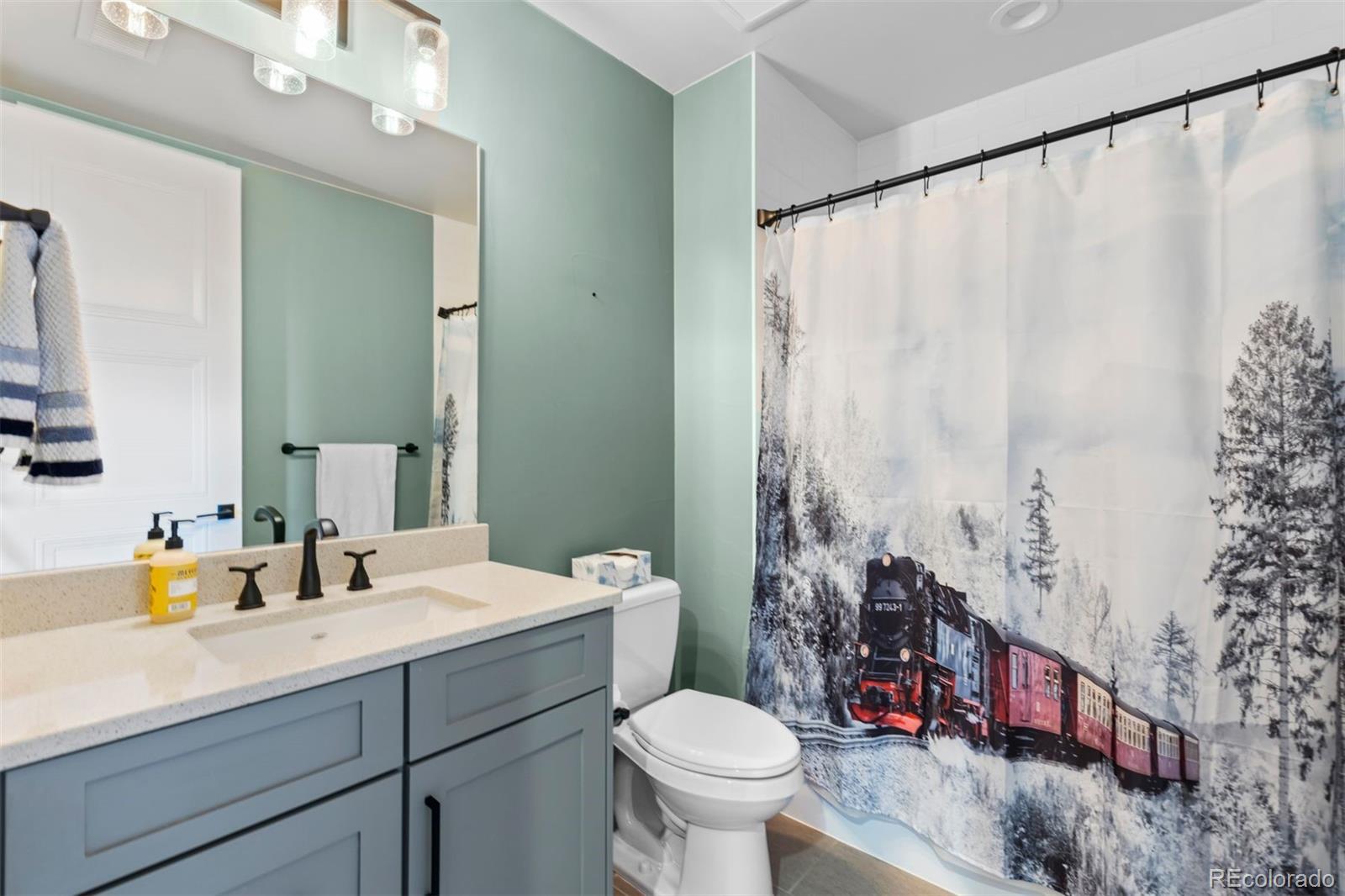 MLS Image #36 for 3747  bears den court,sedalia, Colorado