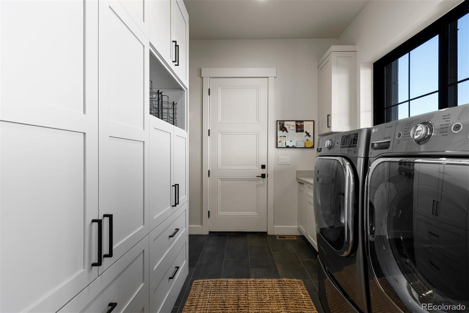 MLS Image #37 for 3747  bears den court,sedalia, Colorado