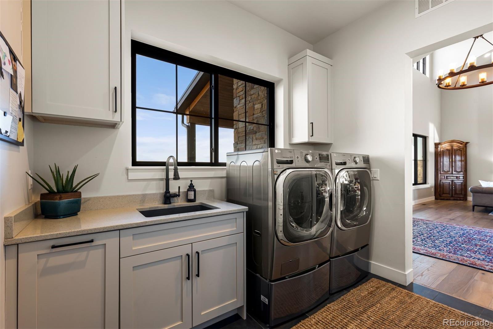 MLS Image #38 for 3747  bears den court,sedalia, Colorado
