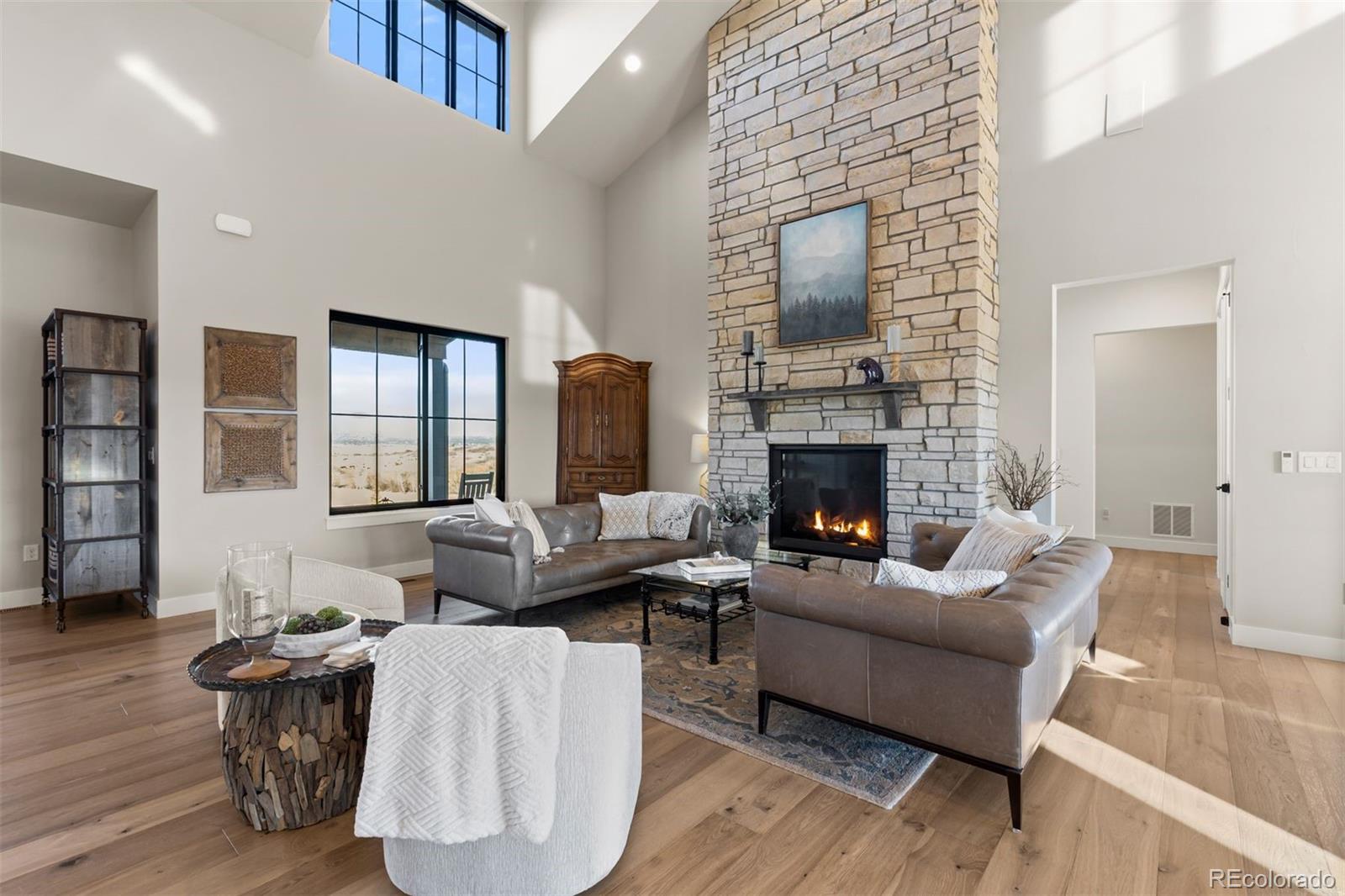 MLS Image #8 for 3747  bears den court,sedalia, Colorado