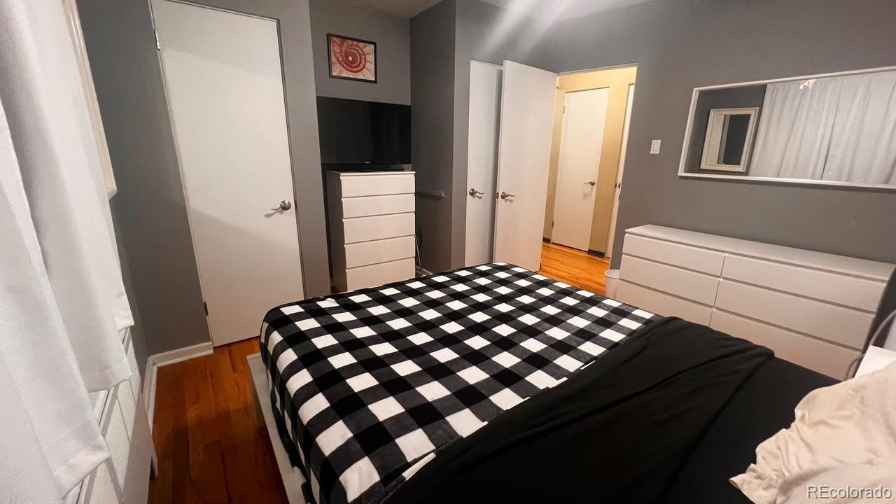 MLS Image #11 for 1101  bellaire street 202,denver, Colorado