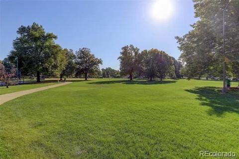 MLS Image #19 for 1101  bellaire street 202,denver, Colorado