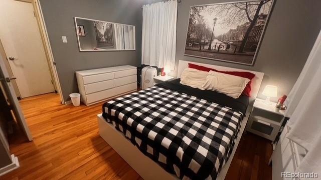 MLS Image #9 for 1101  bellaire street 202,denver, Colorado