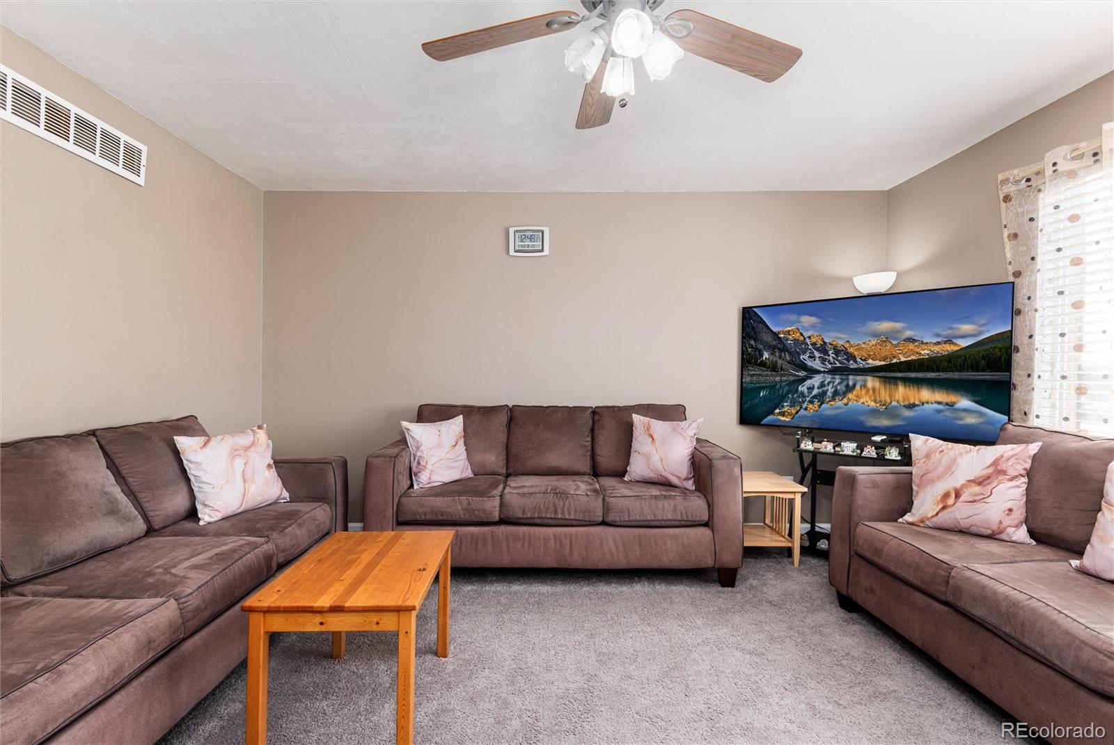 MLS Image #10 for 2118 s mobile way ,aurora, Colorado