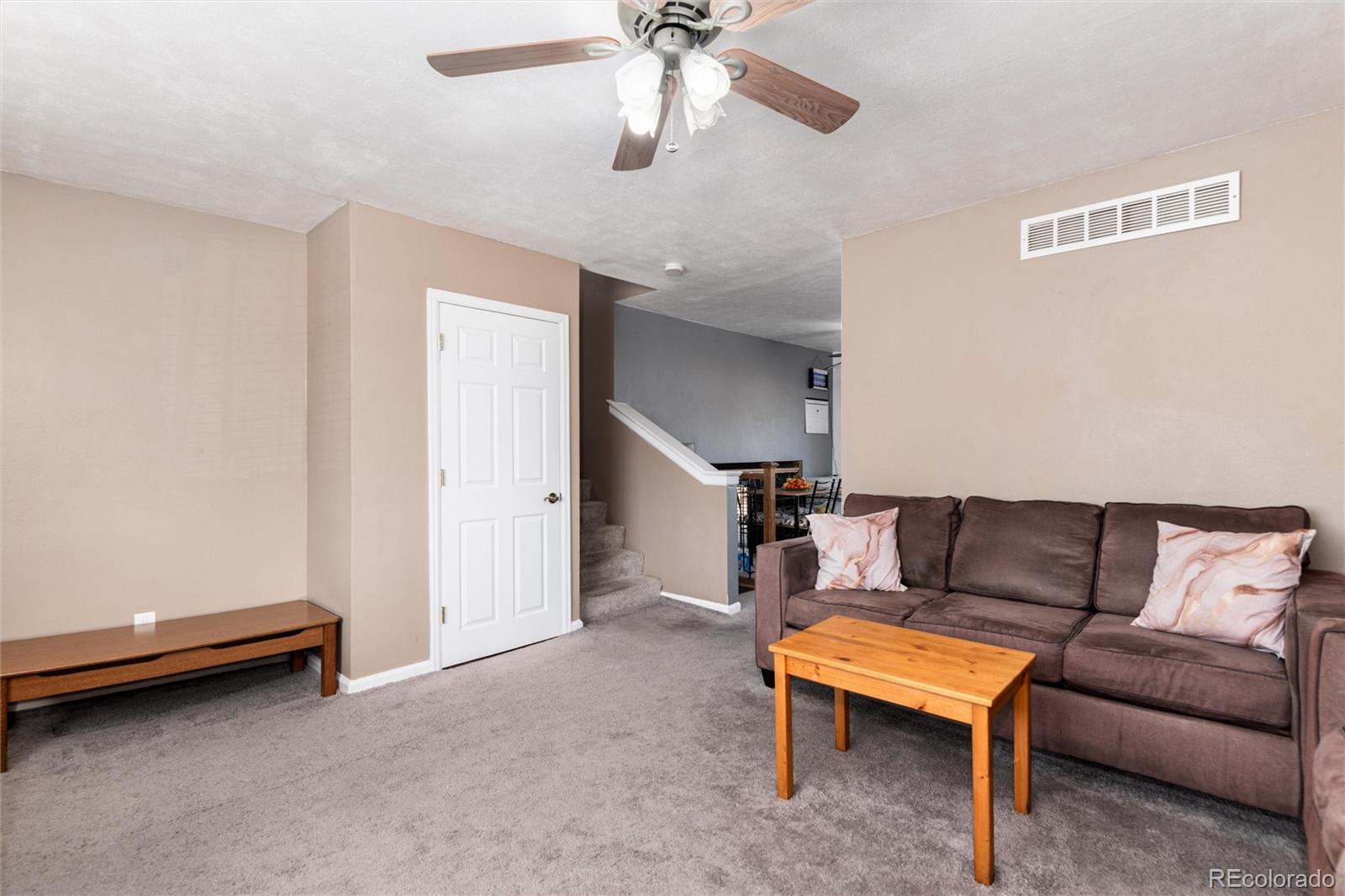 MLS Image #11 for 2118 s mobile way ,aurora, Colorado