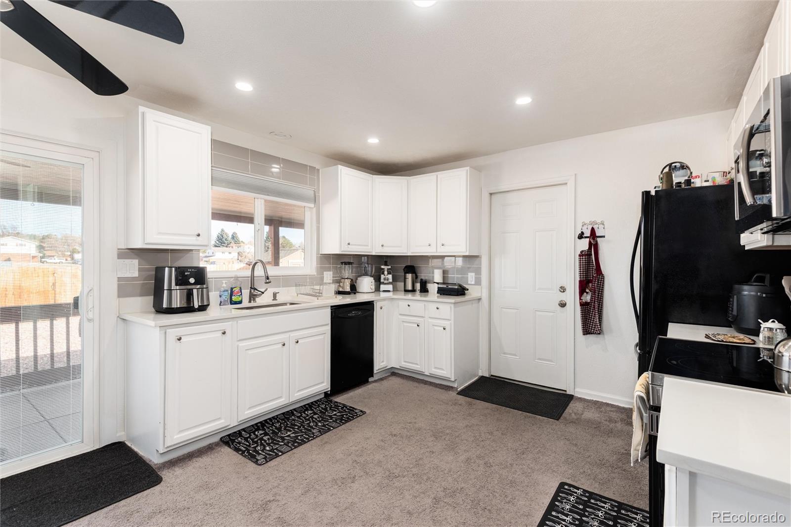 MLS Image #12 for 2118 s mobile way ,aurora, Colorado
