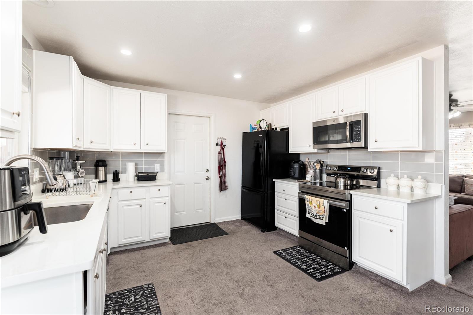 MLS Image #13 for 2118 s mobile way ,aurora, Colorado