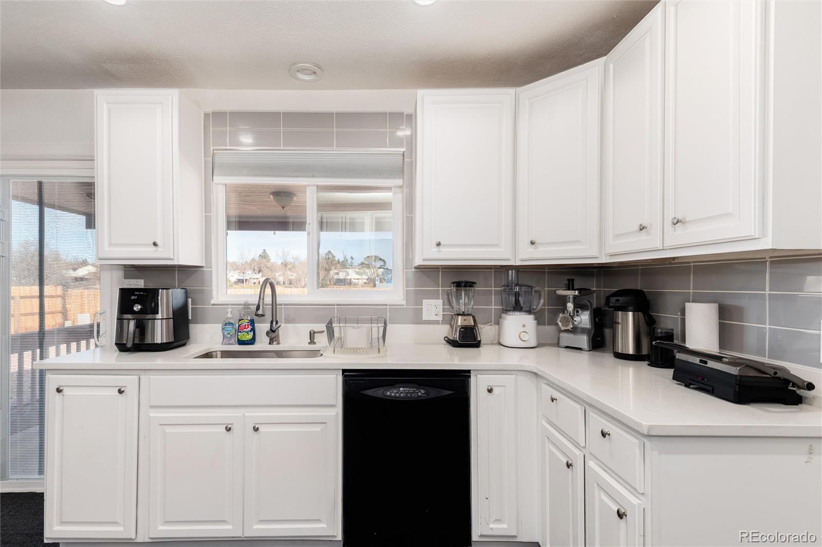 MLS Image #14 for 2118 s mobile way ,aurora, Colorado