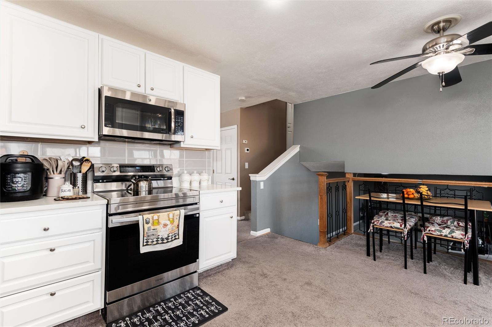 MLS Image #15 for 2118 s mobile way ,aurora, Colorado