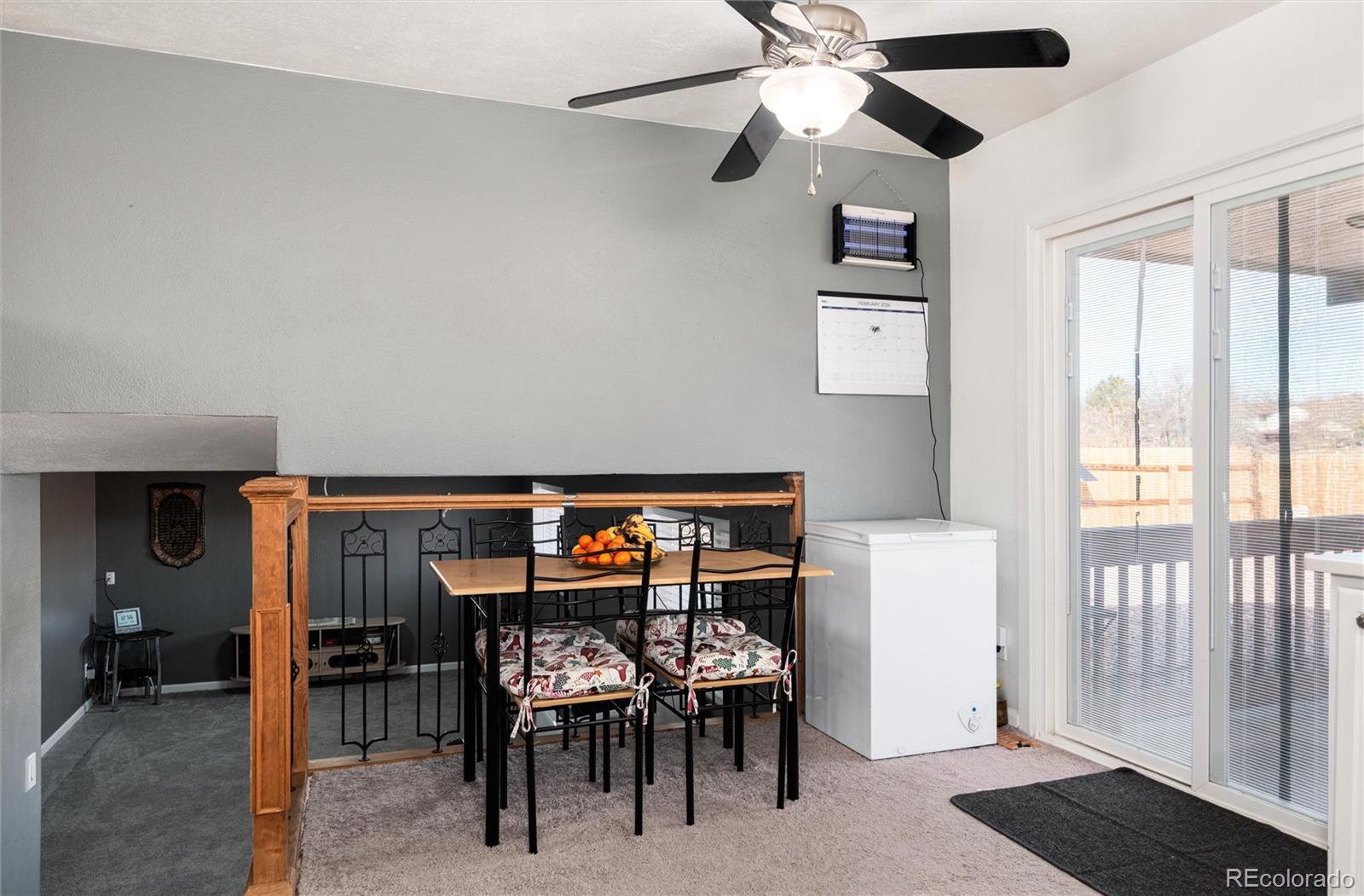 MLS Image #16 for 2118 s mobile way ,aurora, Colorado